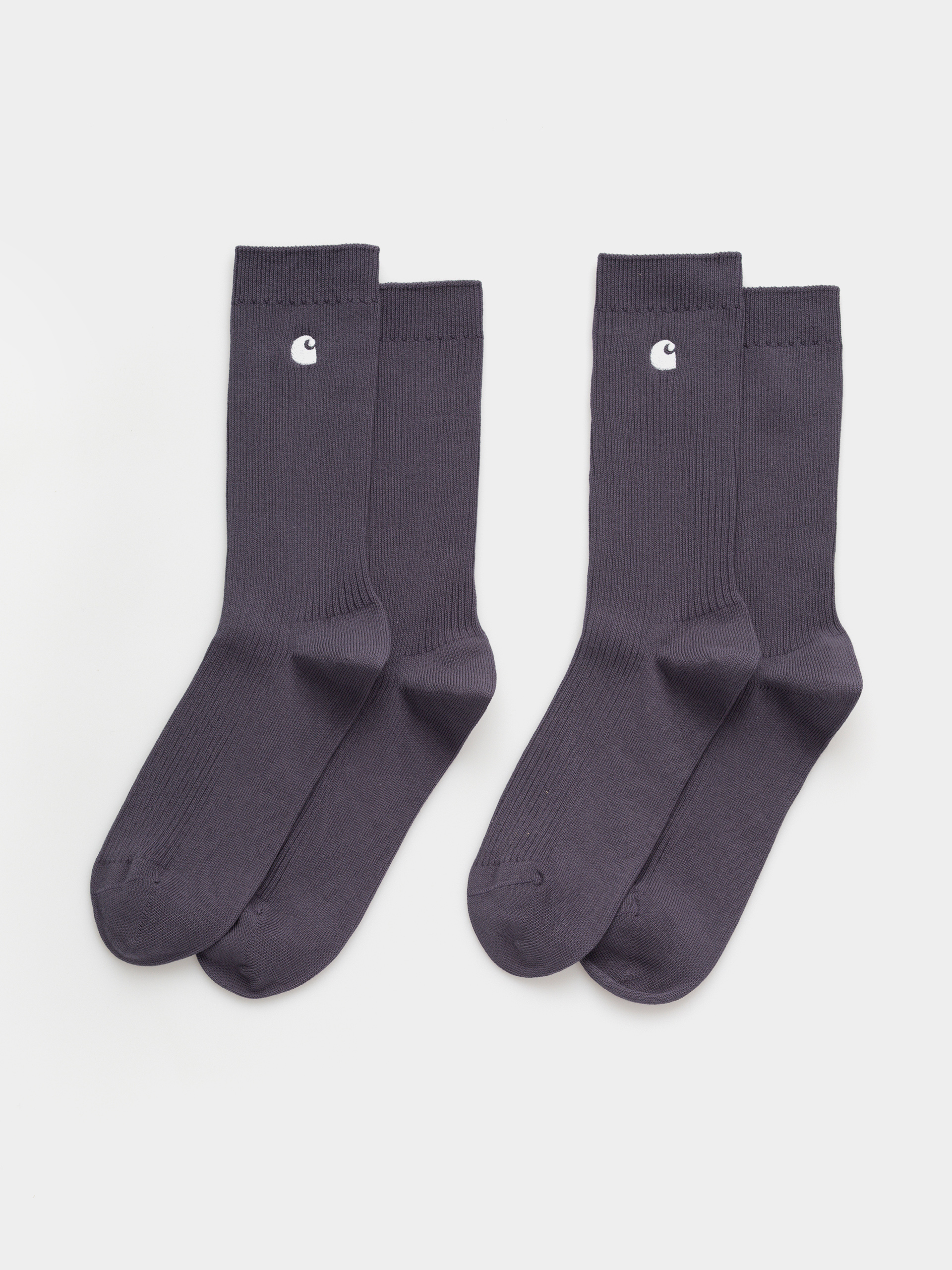 Skarpetki Carhartt WIP Madison Pack