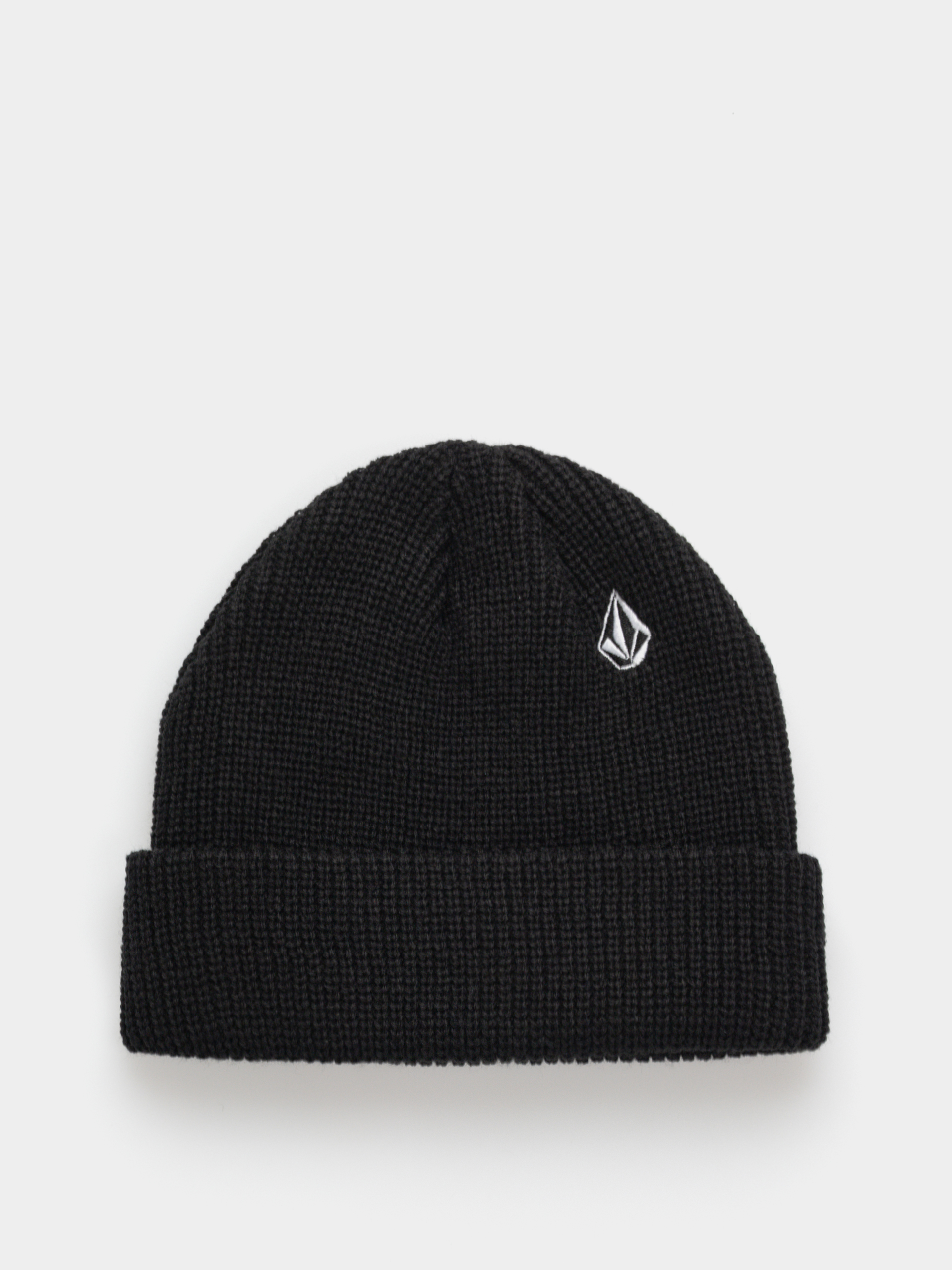 Czapka zimowa Volcom Full Stone