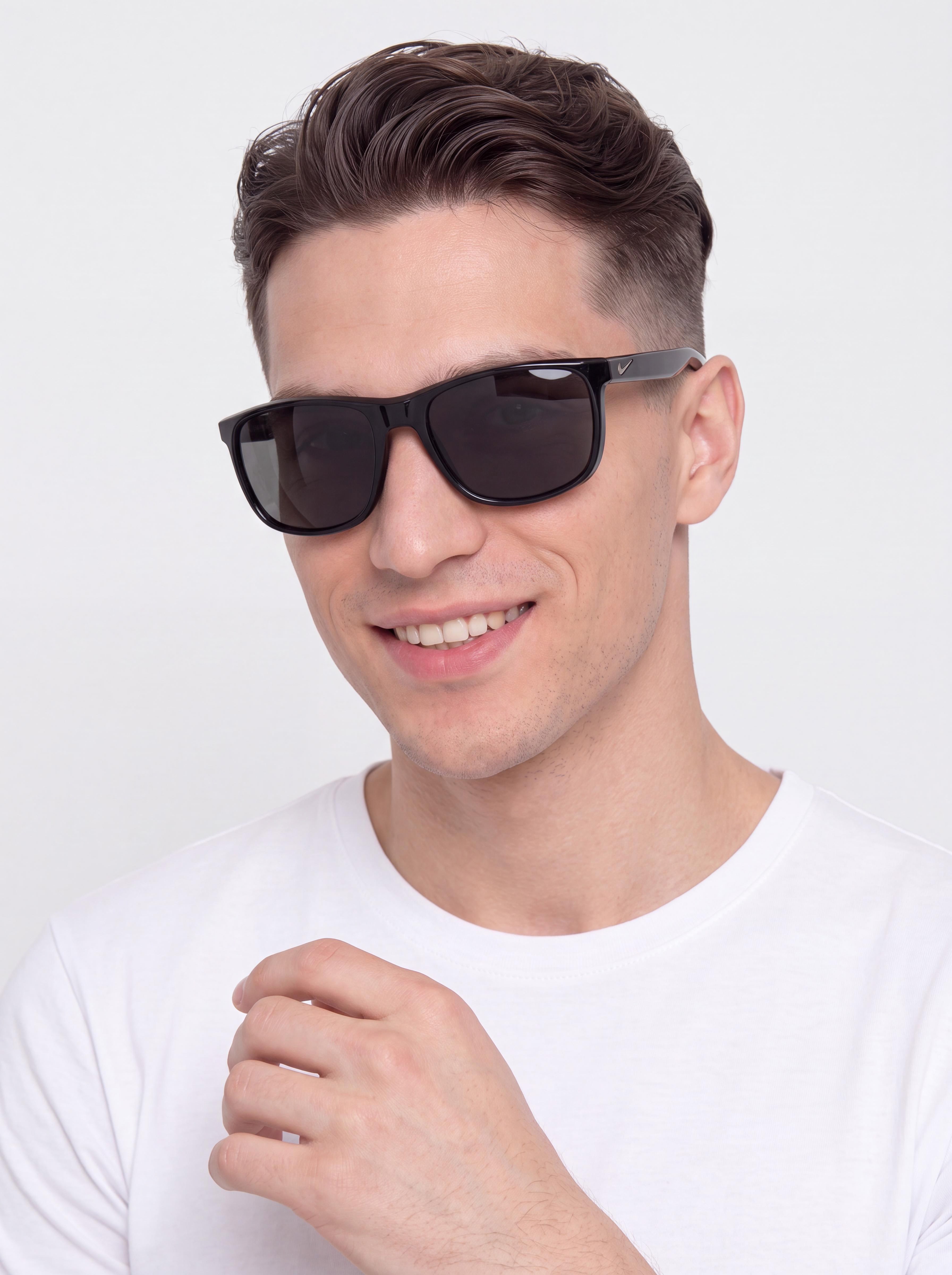 Okulary przeciwsłoneczne Nike SB Essential Endeavor