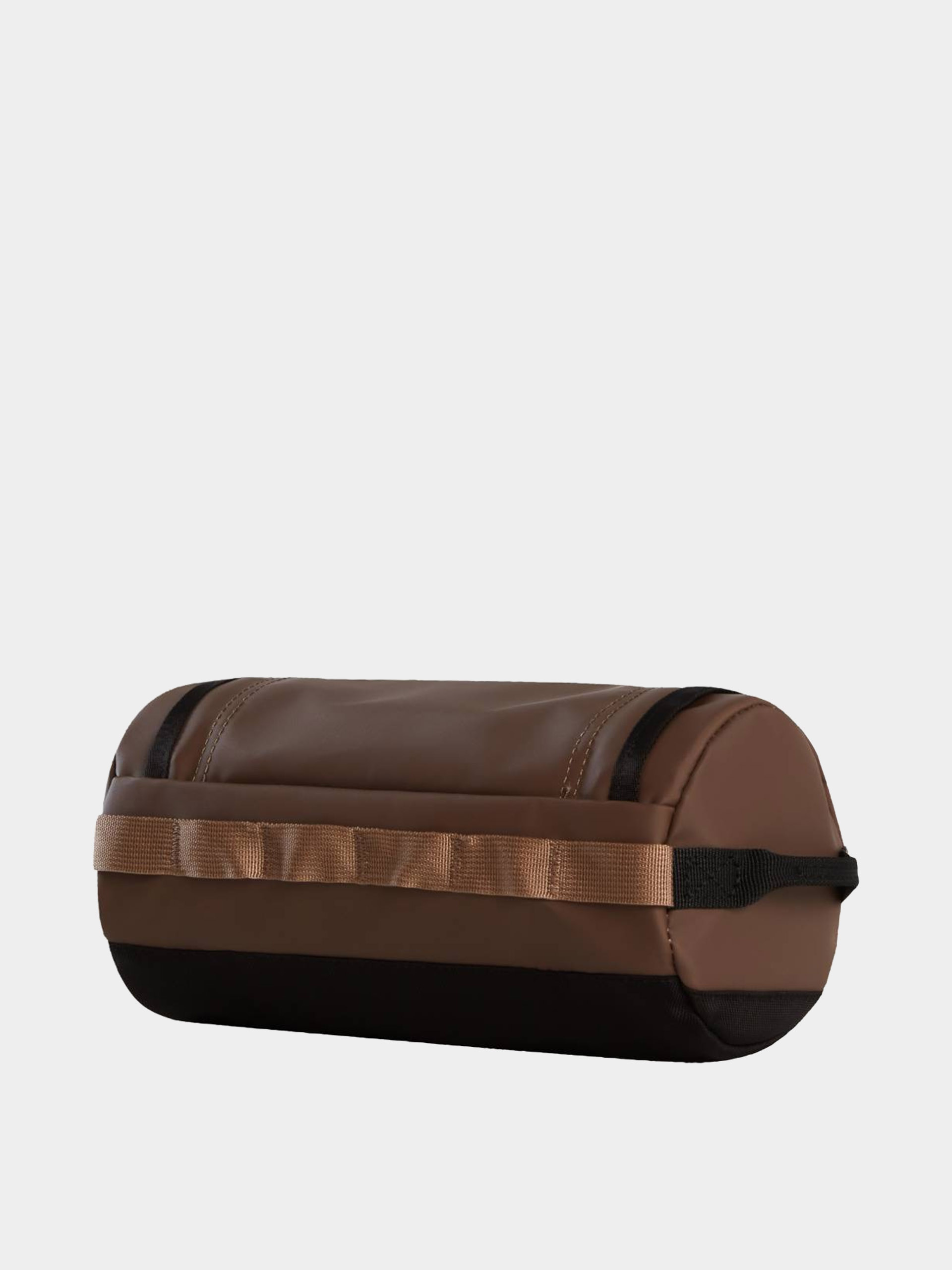 Kosmetyczka The North Face Bc Travel Canister S (smokey brown/tnf black)