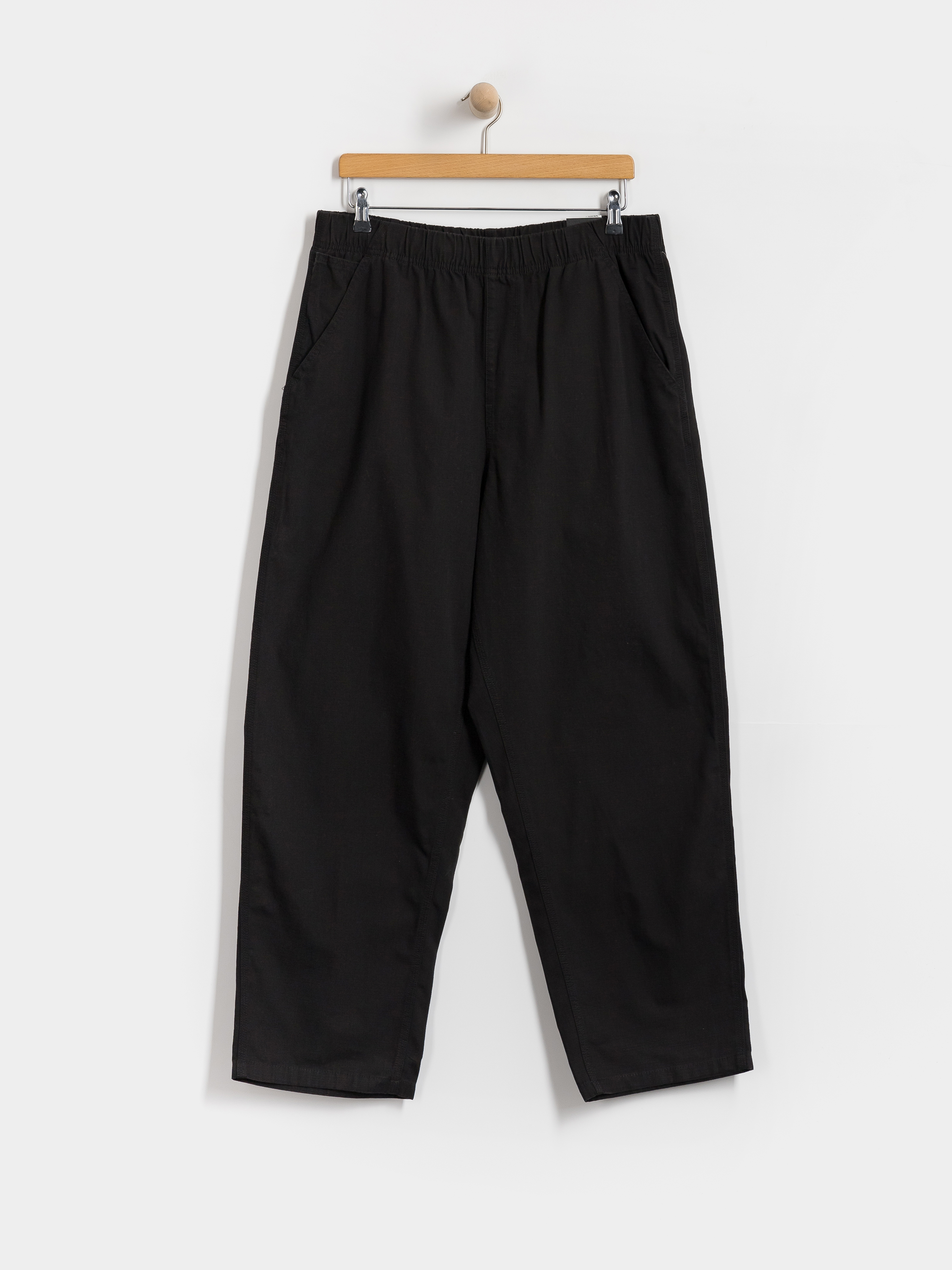 Spodnie Vans Addison Barrel