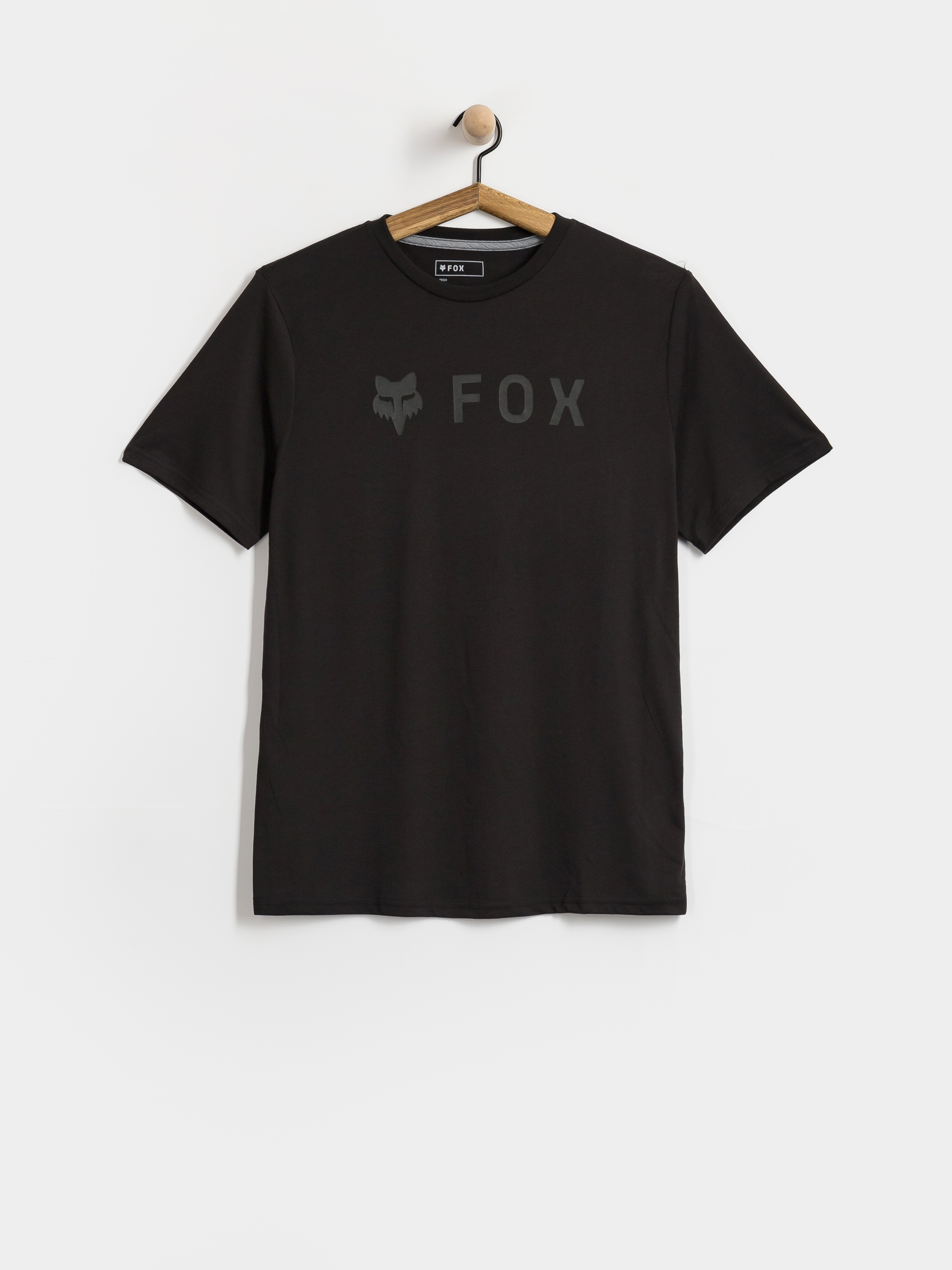 T-shirt Fox Absolute Original Dri