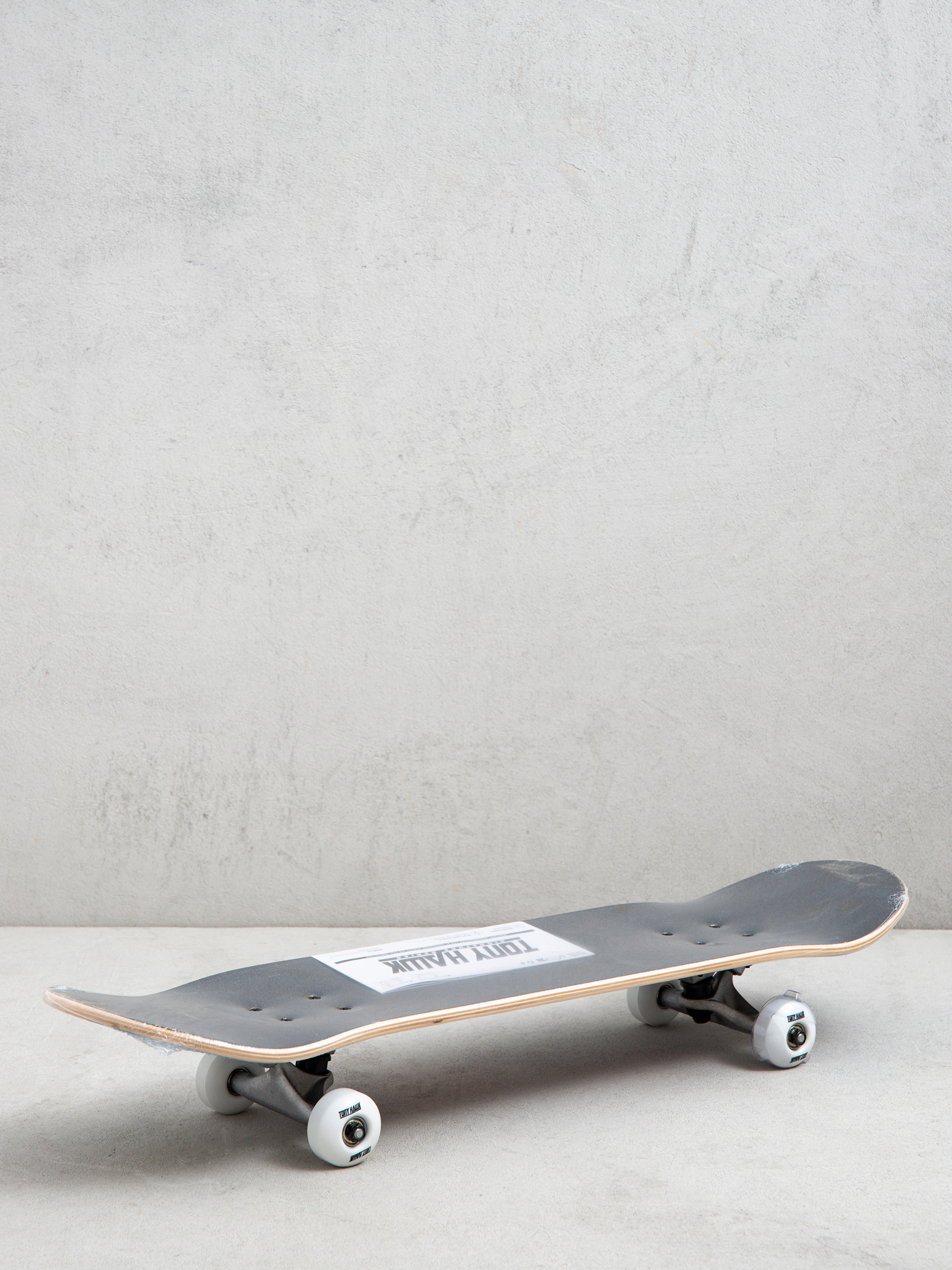 Deskorolka Tony Hawk Wingspan (blue)