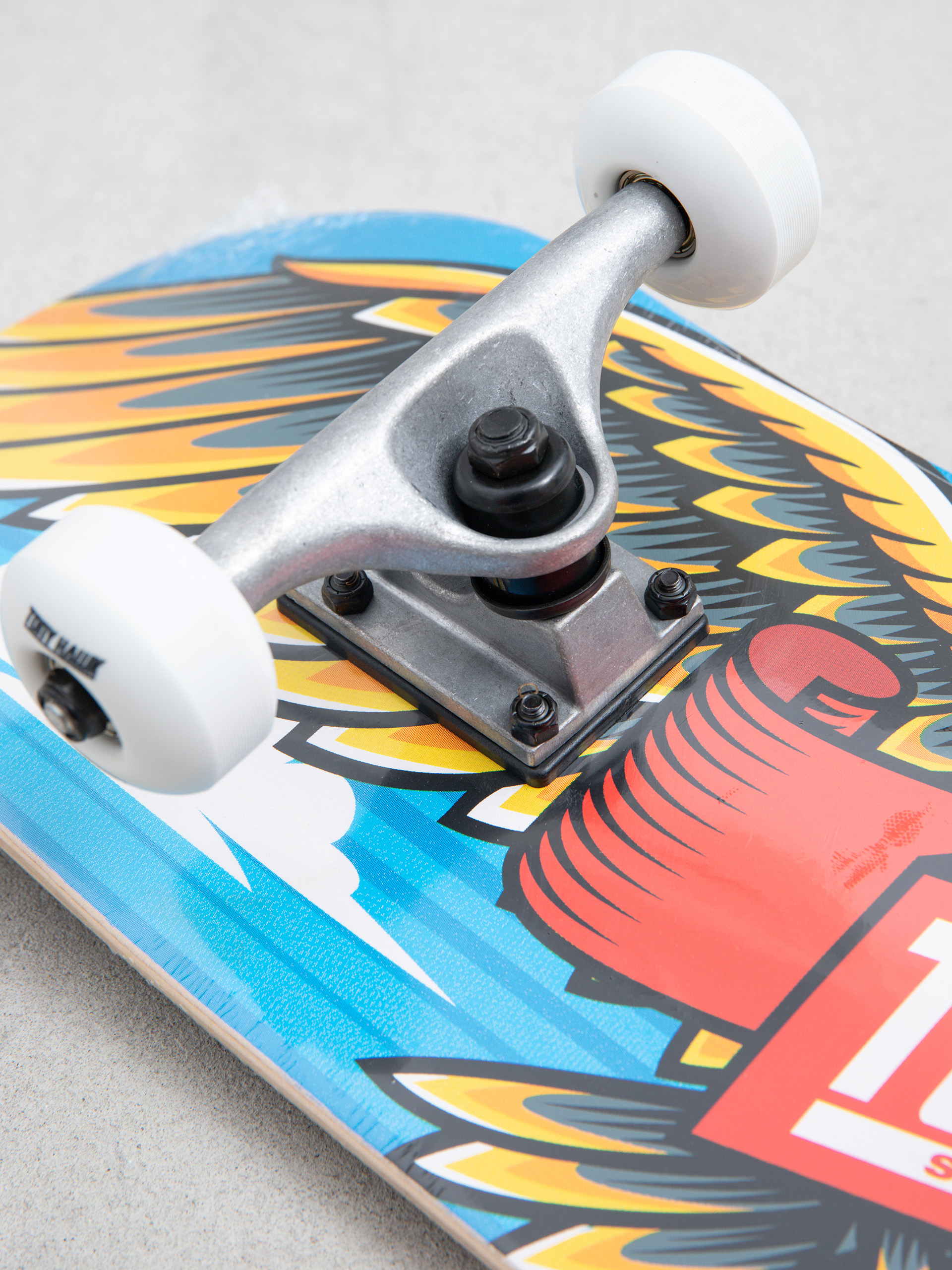 Deskorolka Tony Hawk Wingspan (blue)