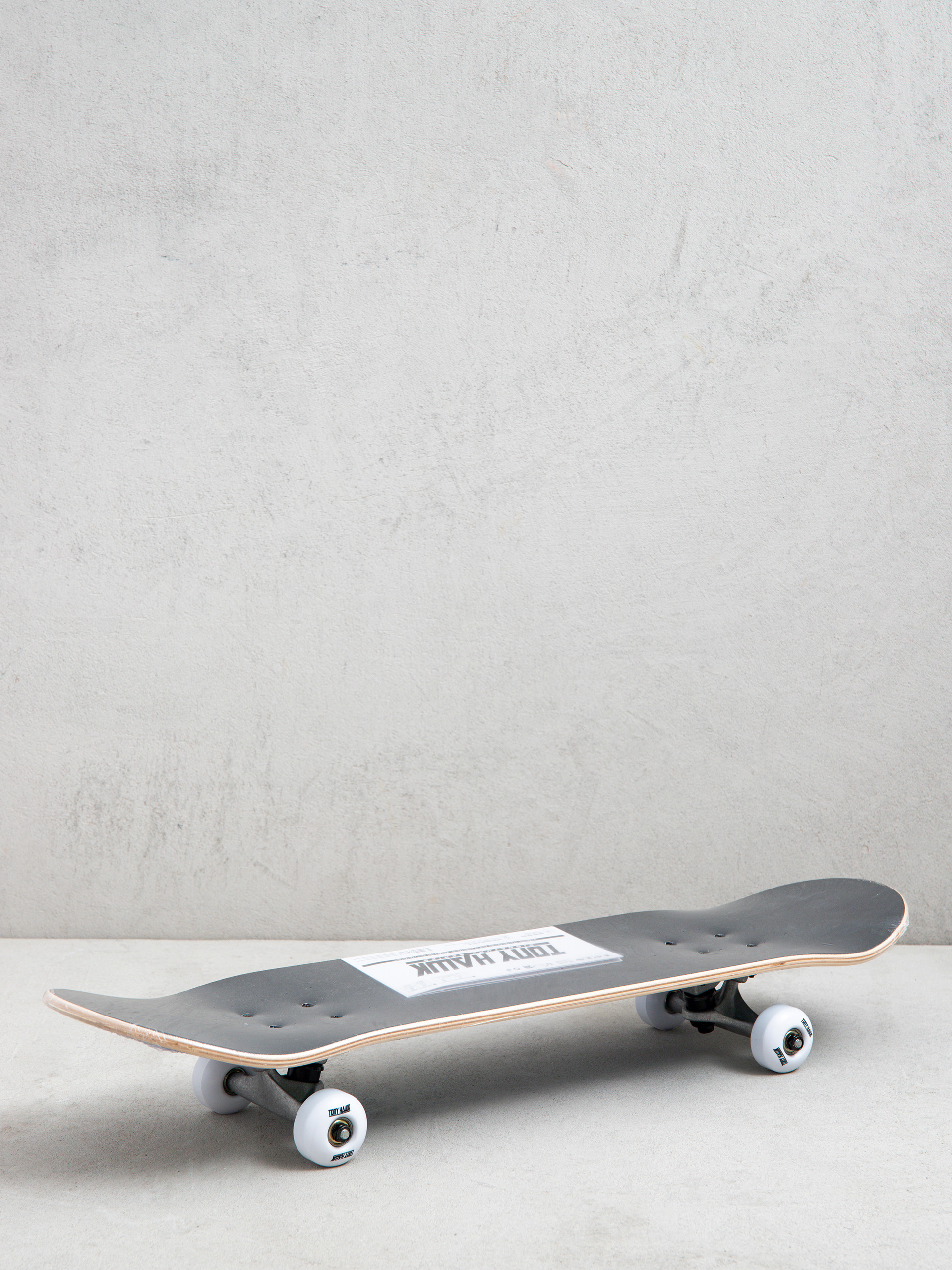 Deskorolka Tony Hawk Wingspan (purple)