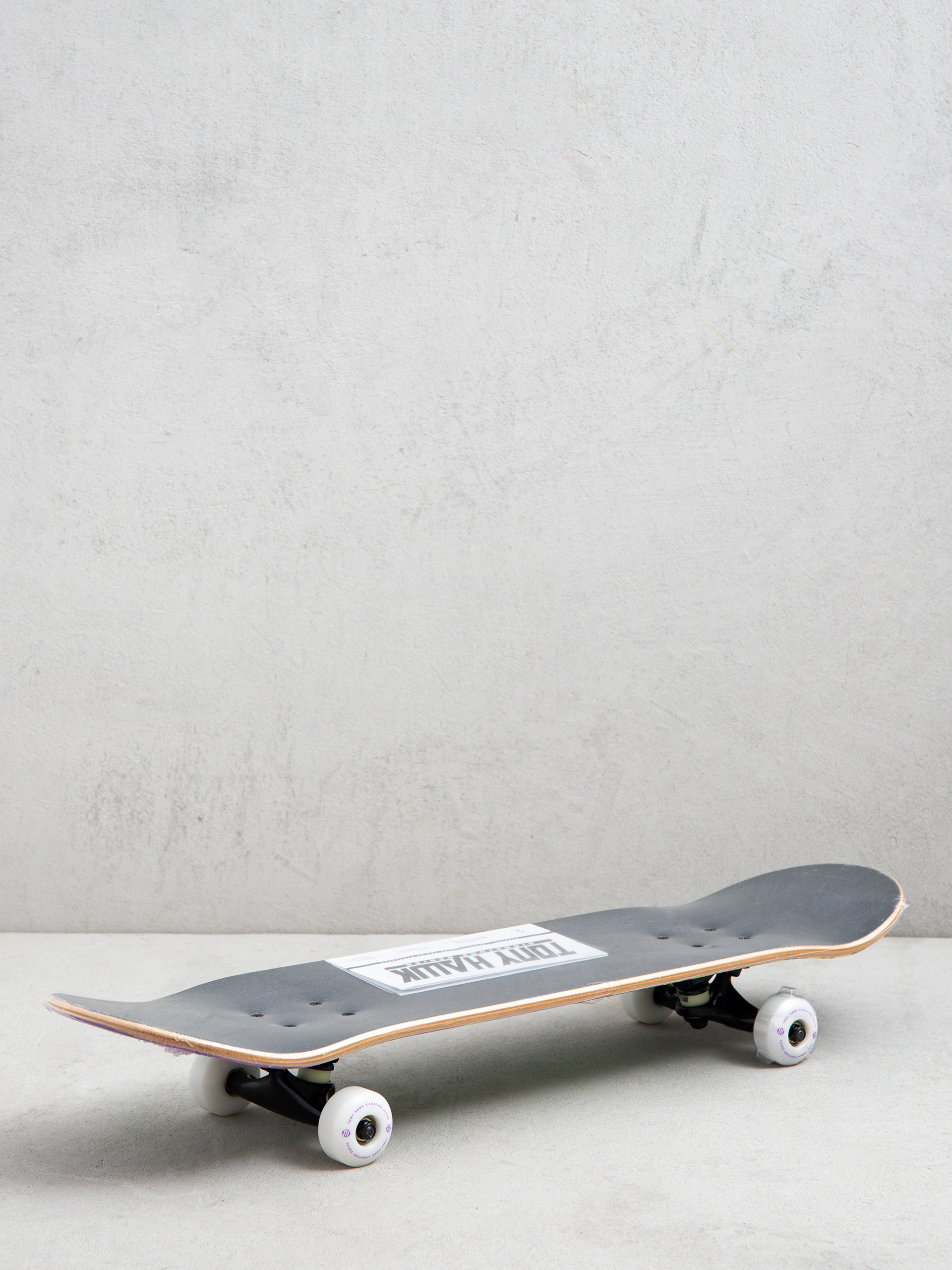Deskorolka Tony Hawk Slime (multi)