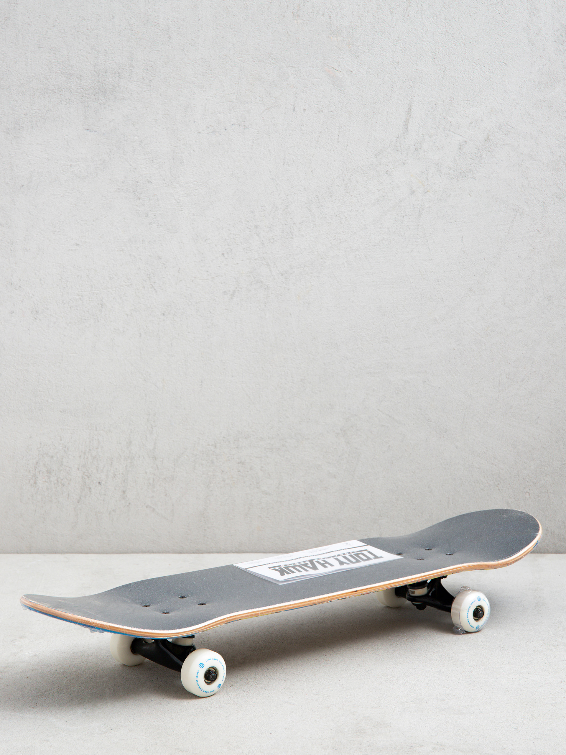 Deskorolka Tony Hawk Smash (multi)