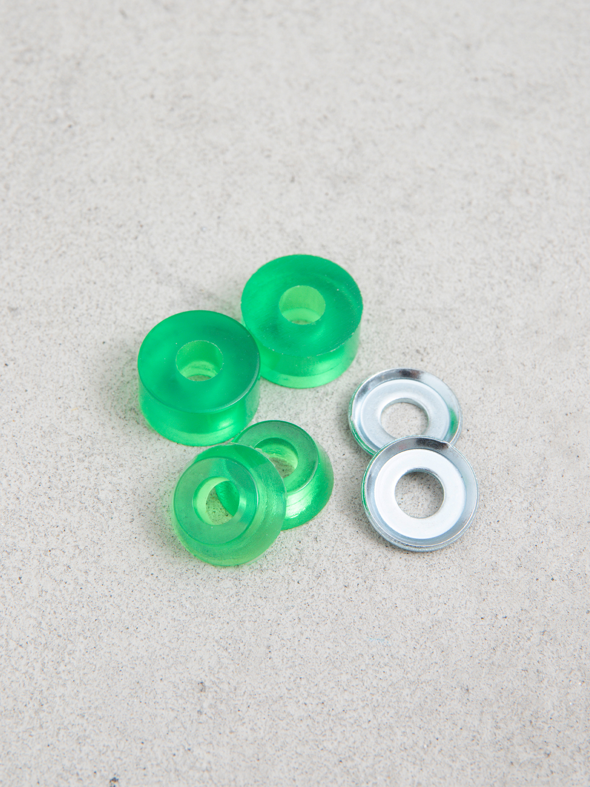 Gumki Venture Loose Trucks Conversion Kit 90D