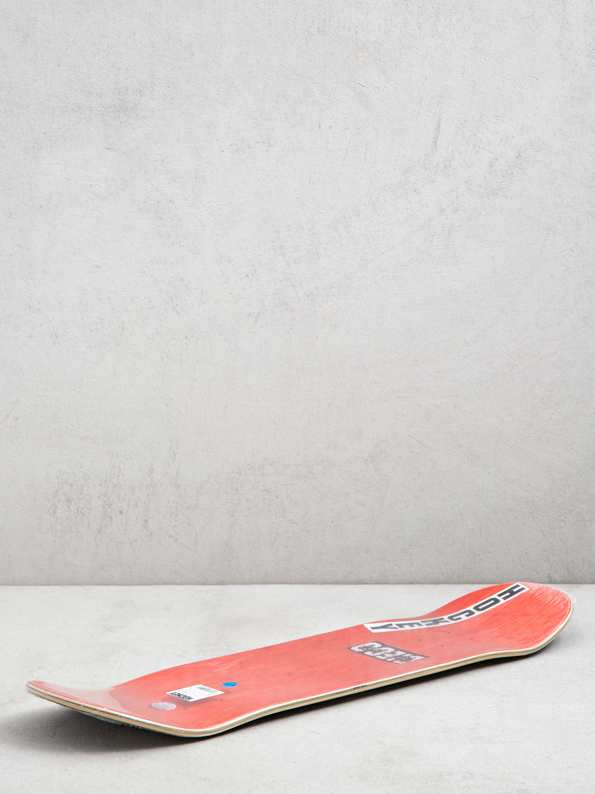 Deck Hockey My Friend The Liar Diego Todd