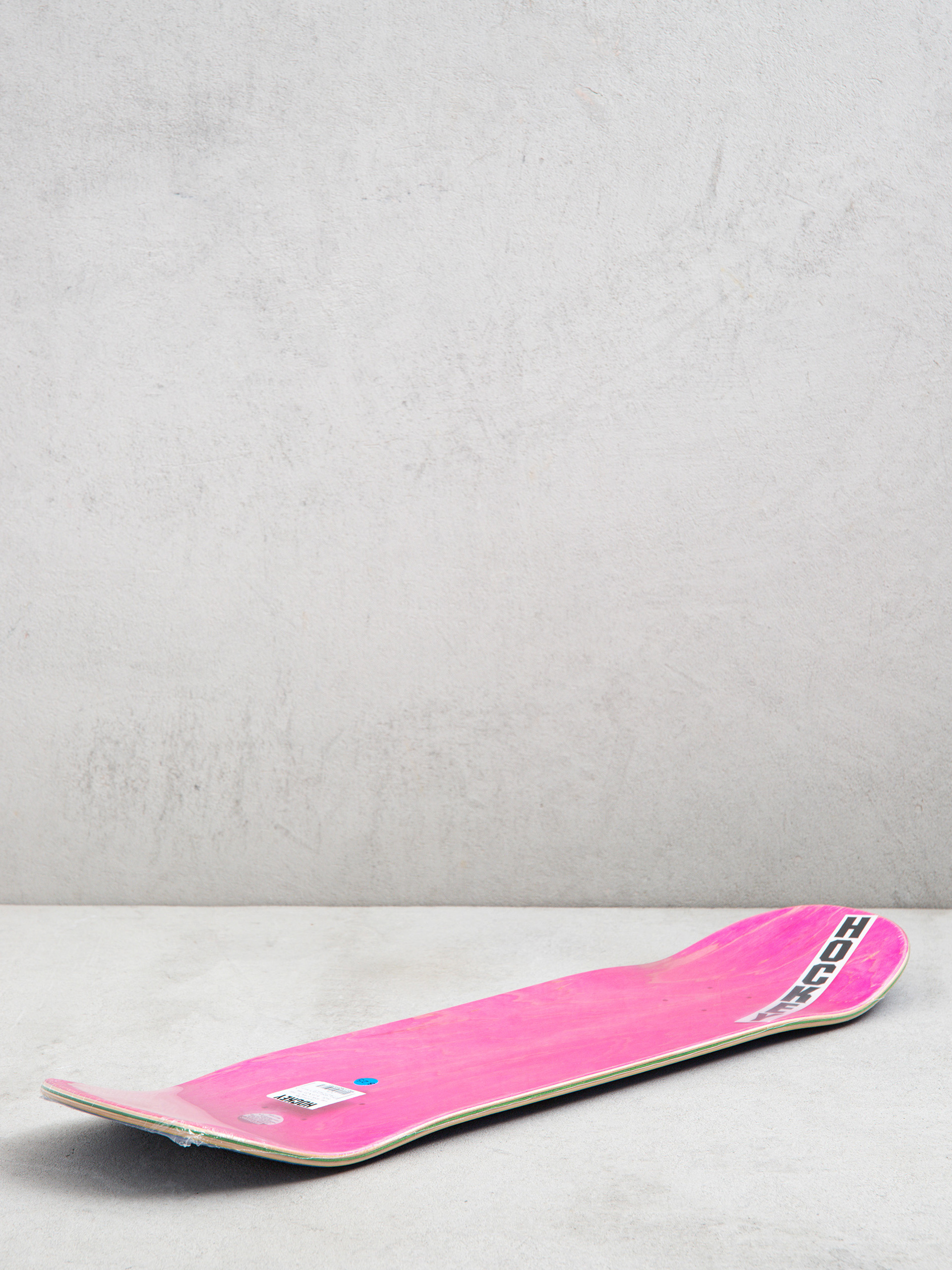 Deck Hockey Board of Health Team S1