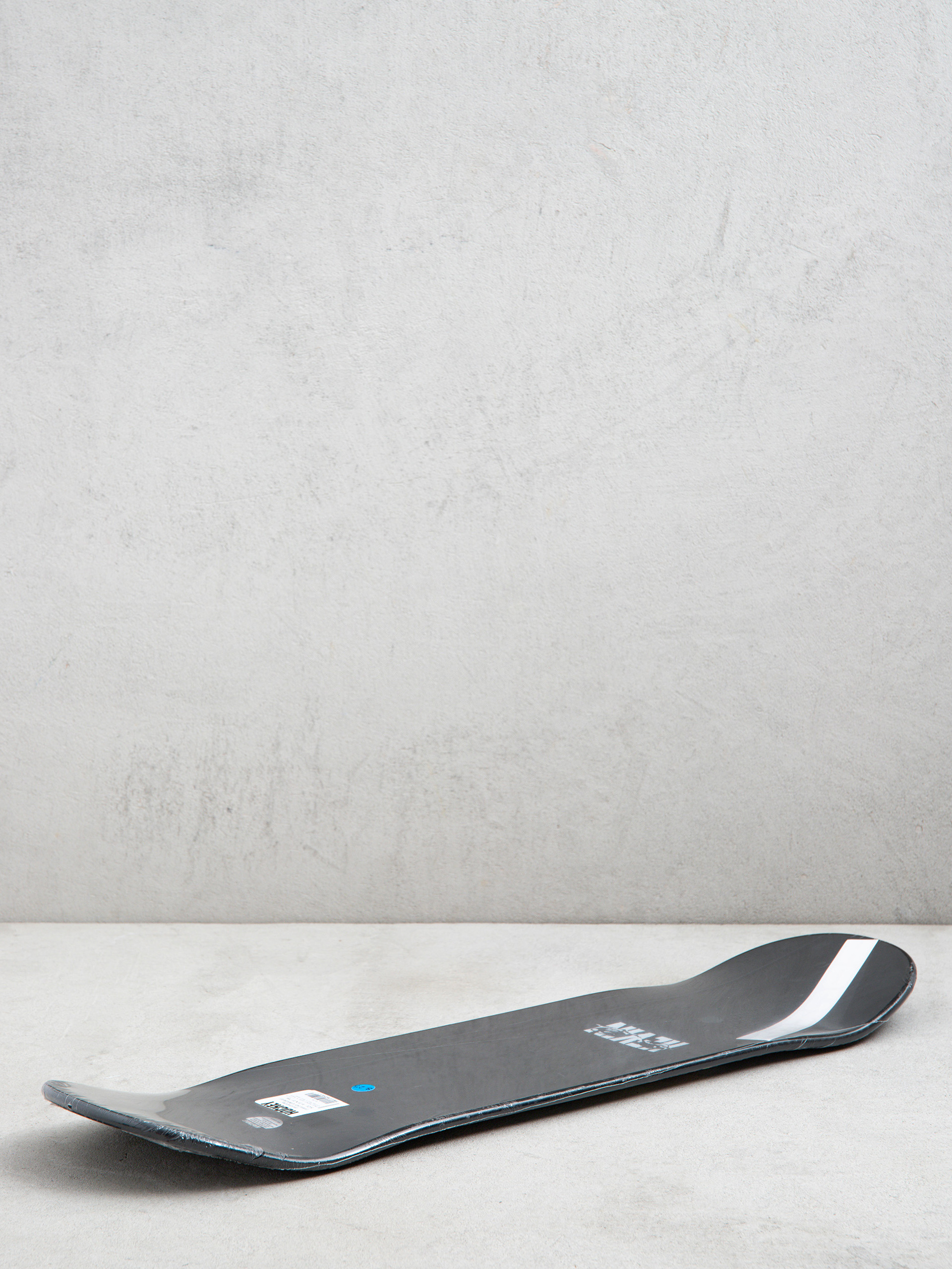Deck Hockey Temperatures Kevin Rodrigues