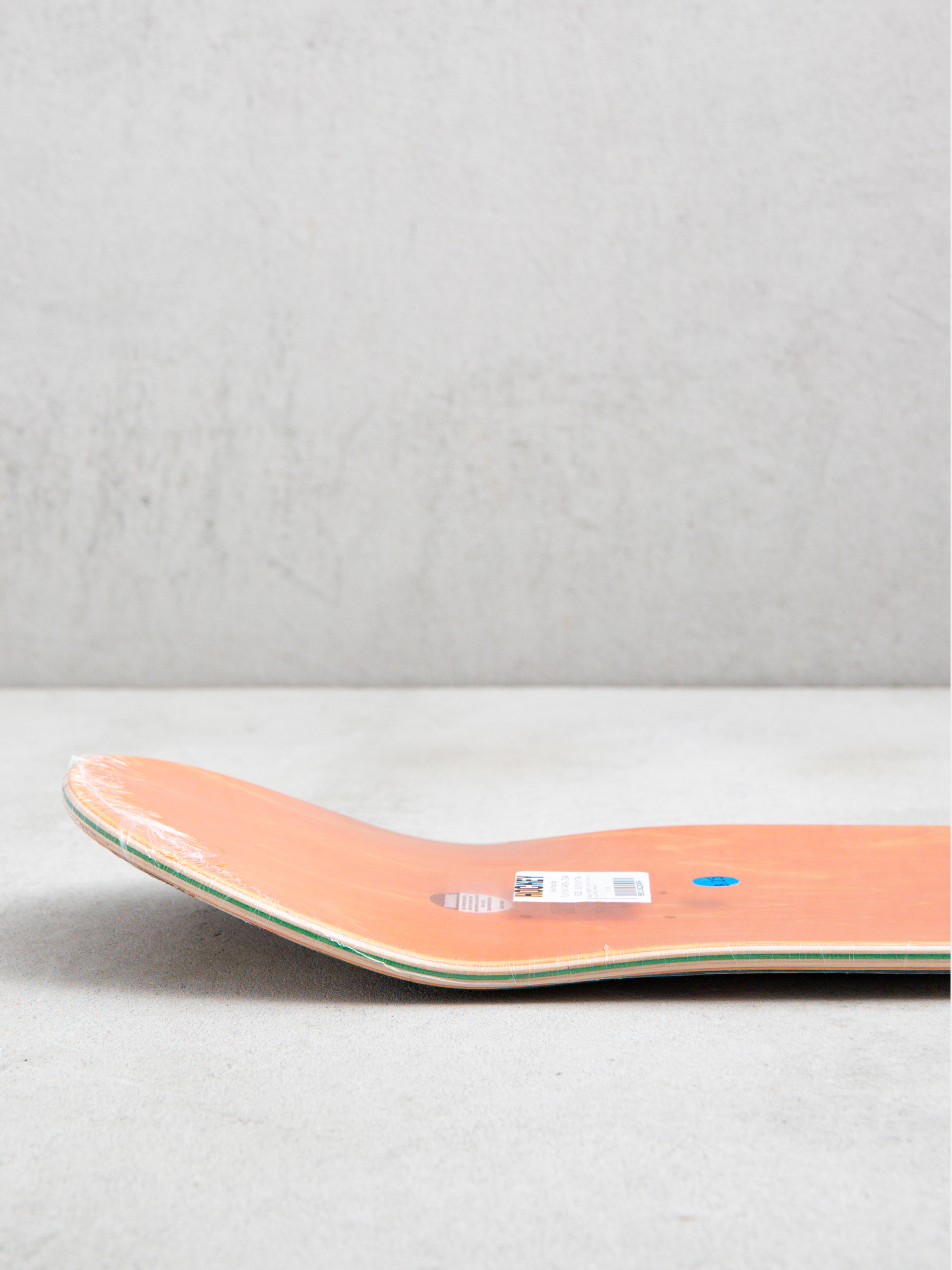 Deck Hockey Playing Cards Team S1