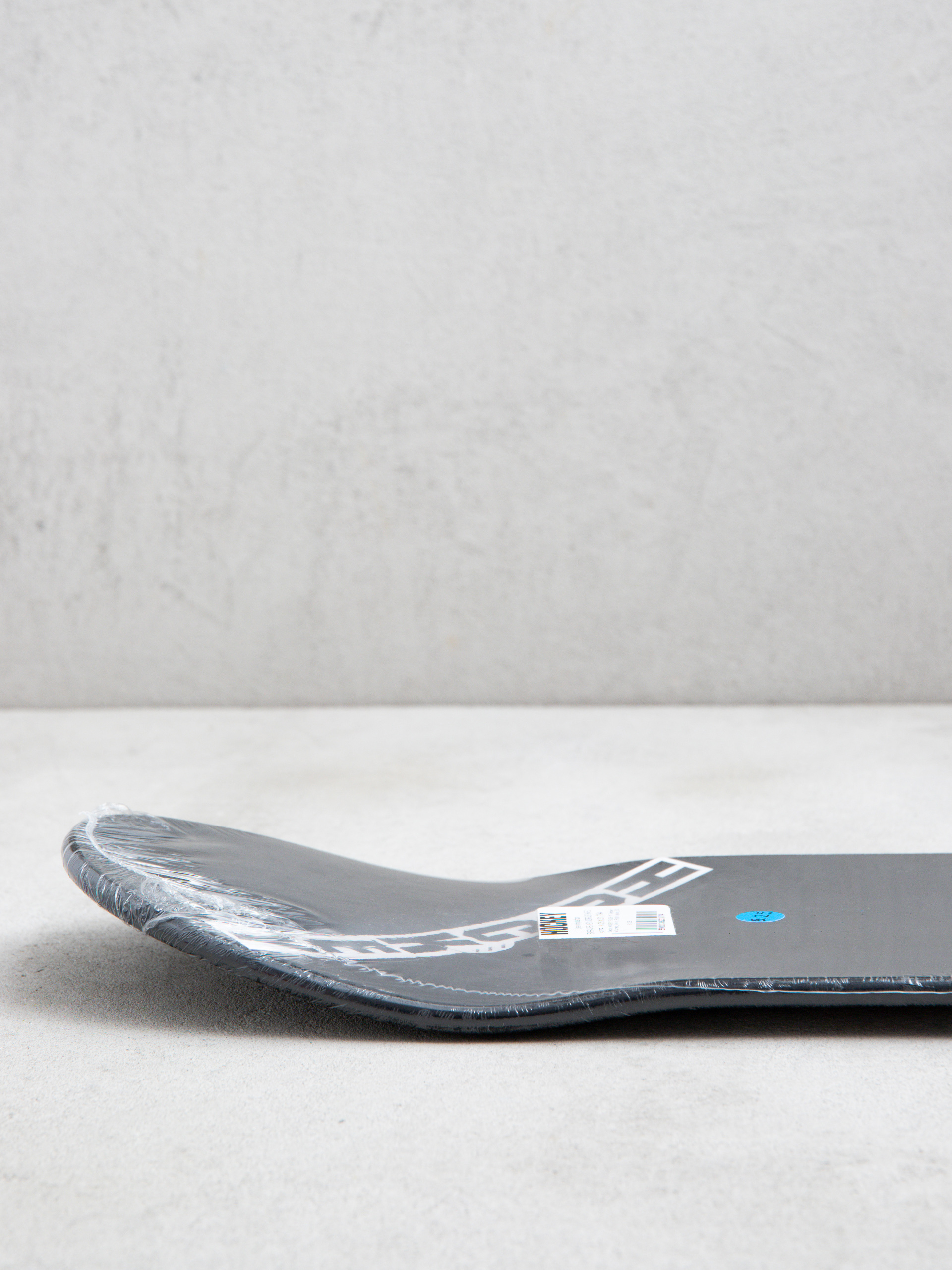 Deck Hockey Temperatures Kevin Rodrigues S2
