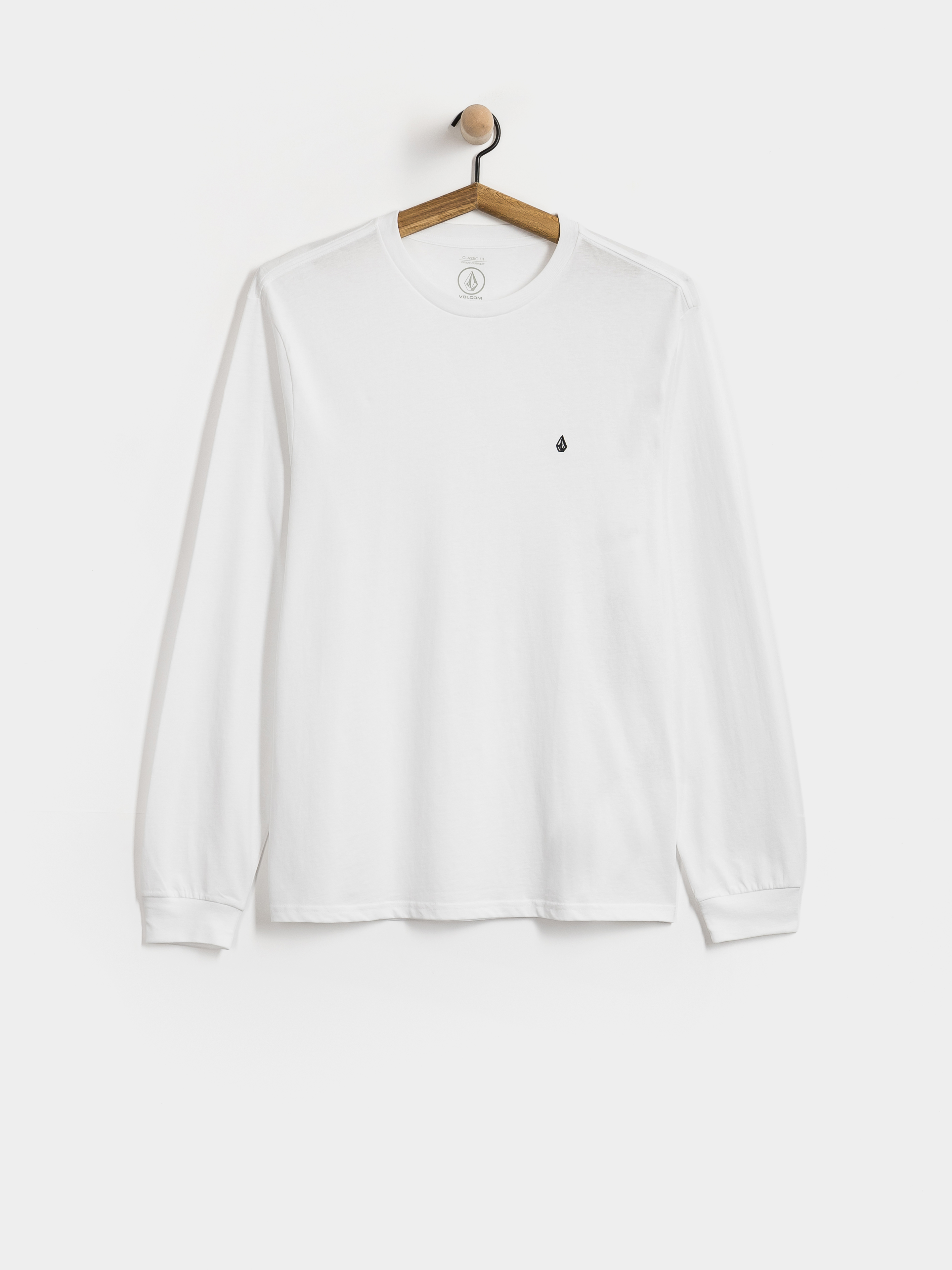 Longsleeve Volcom Stone Blanks Bsc