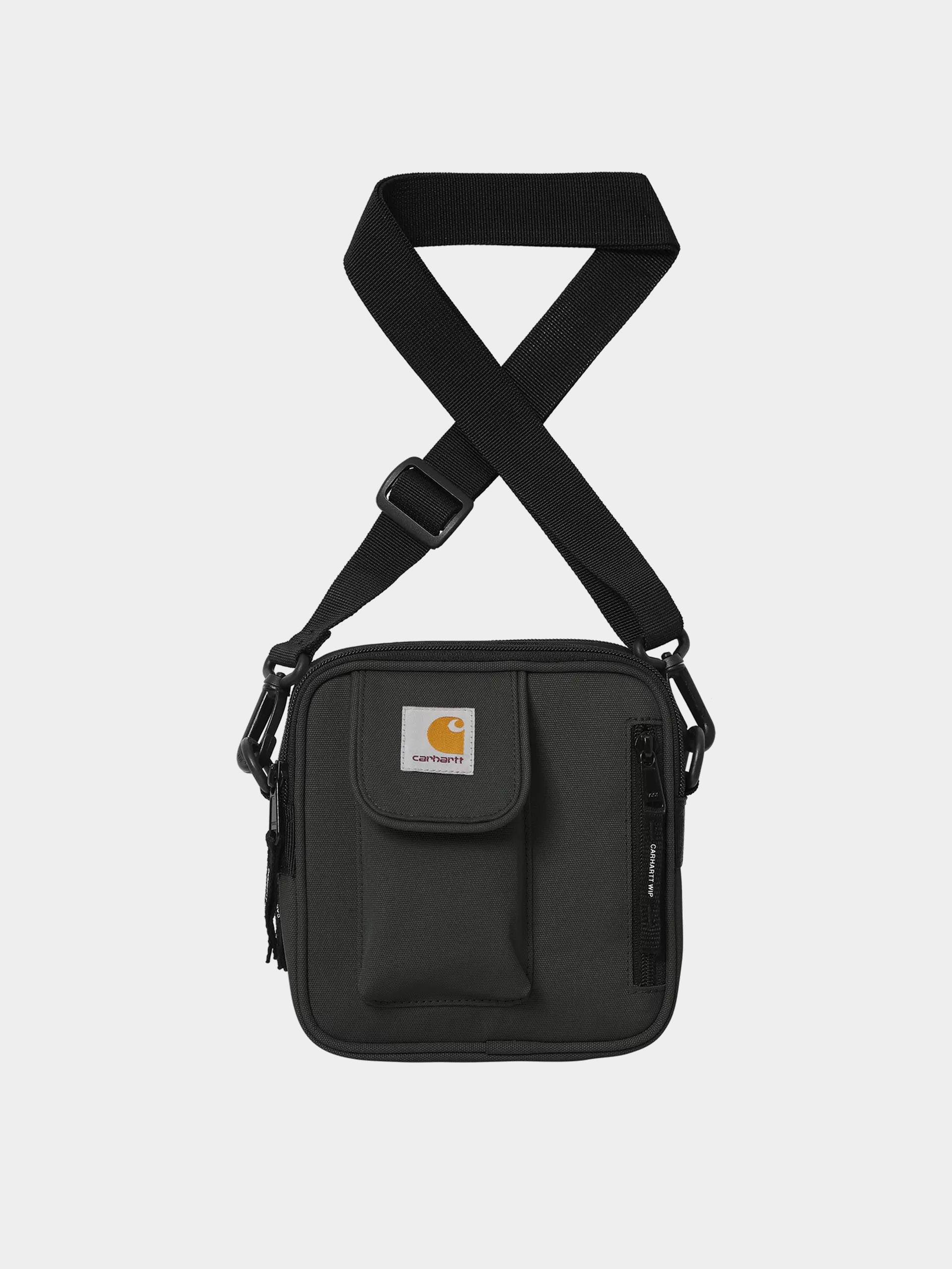 Torba Carhartt WIP Essentials