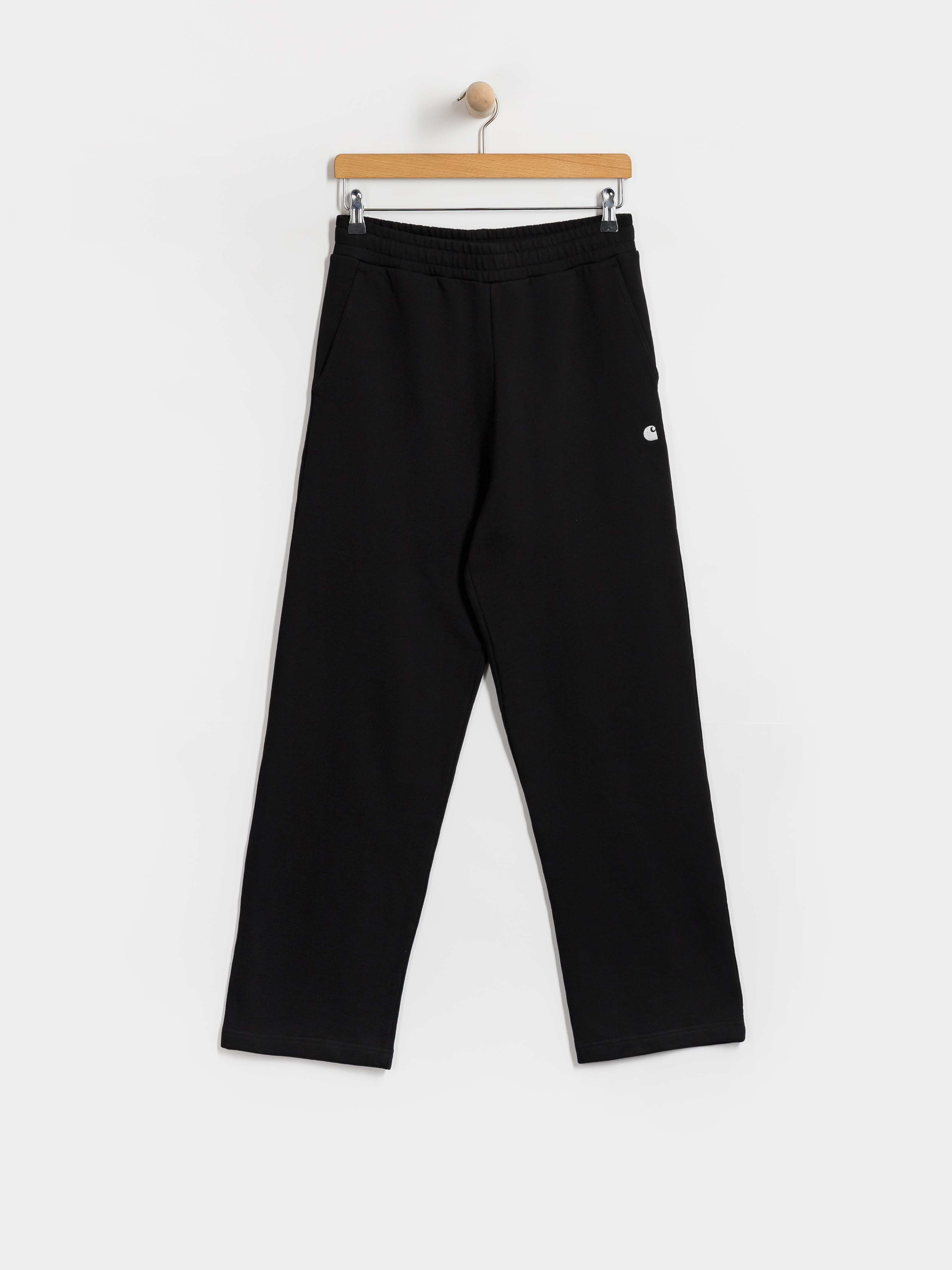 Spodnie Carhartt WIP Cassie Wmn