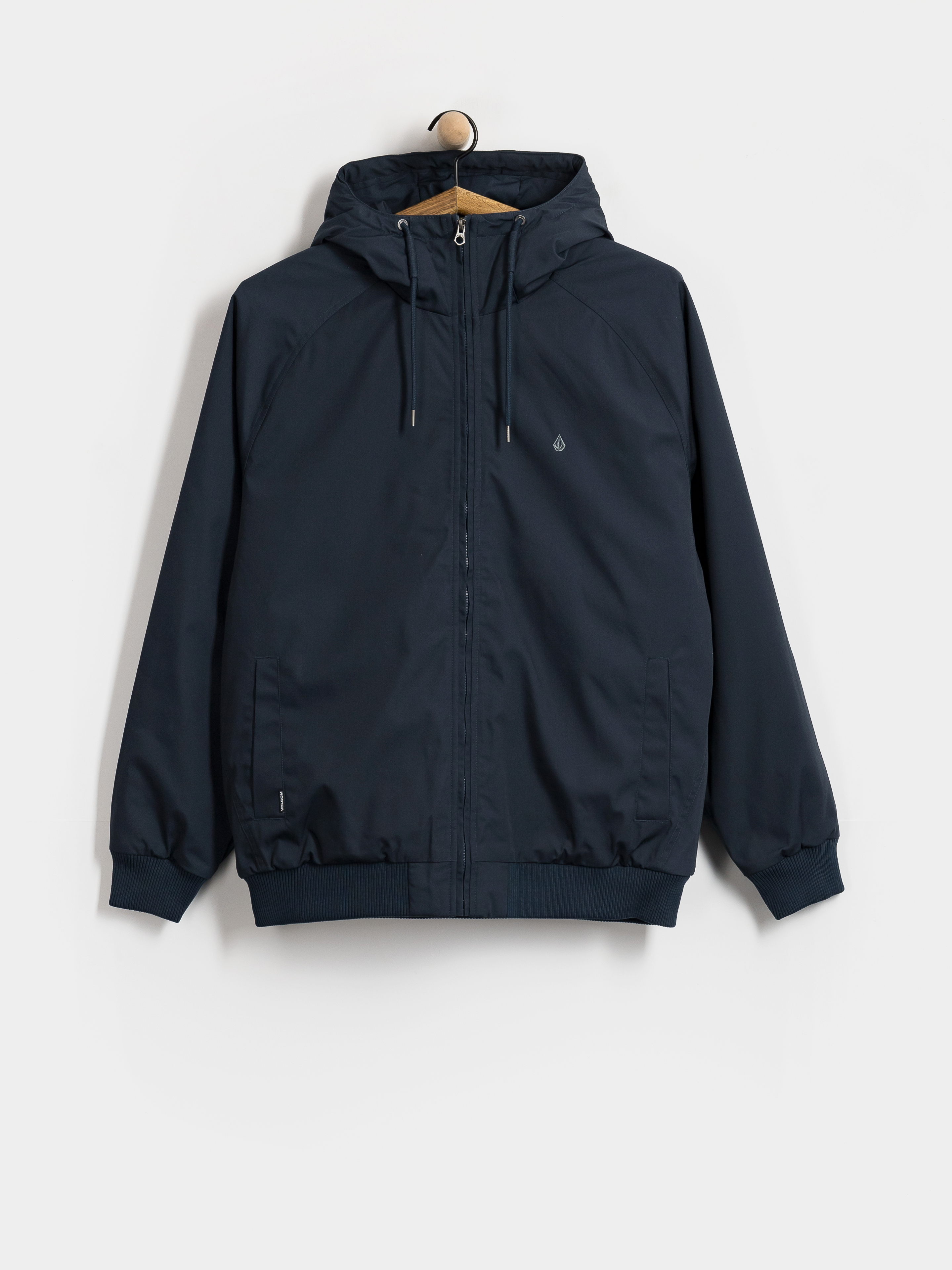 Kurtka Volcom Hernan 10K