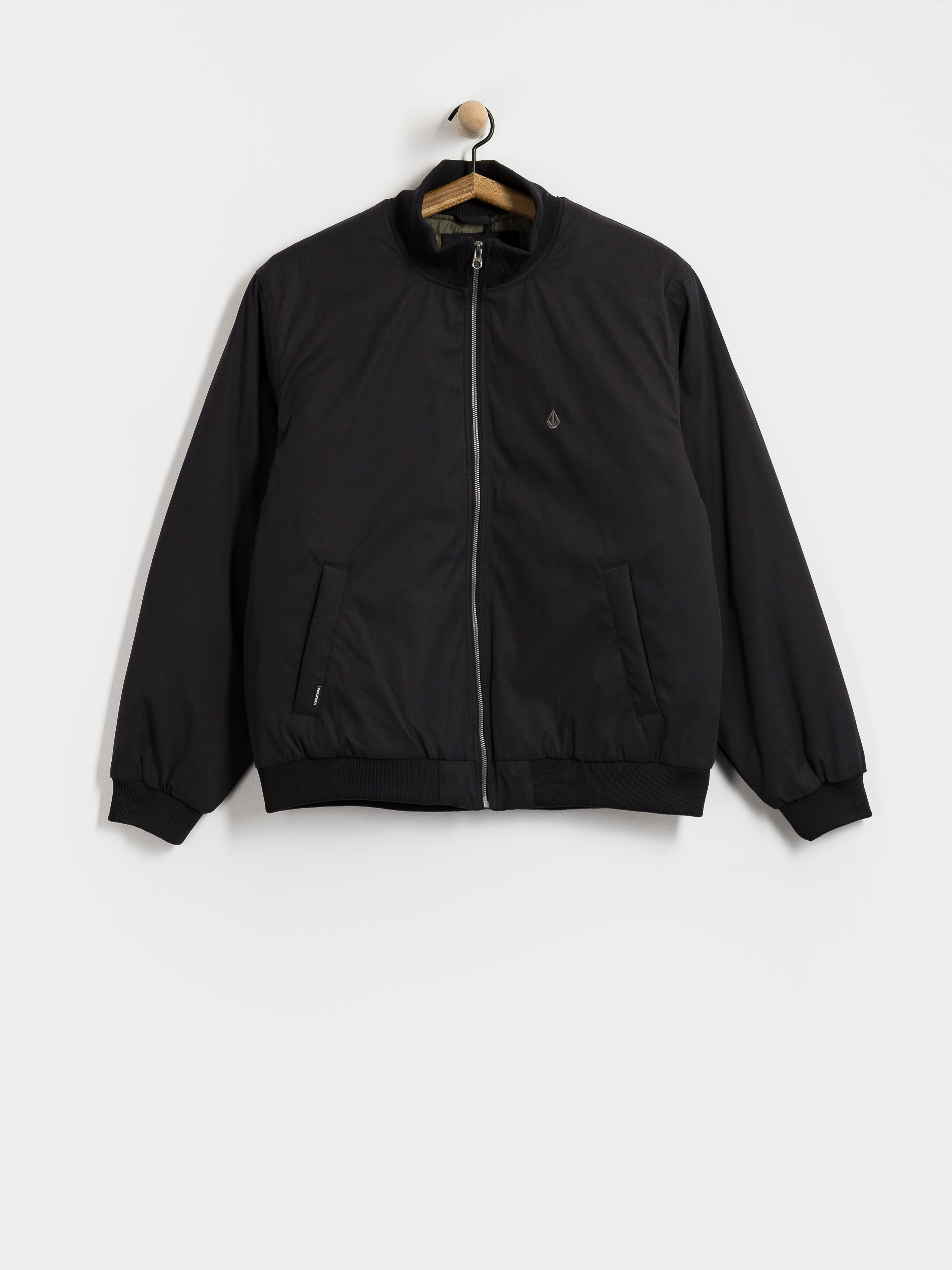 Kurtka Volcom Damerman