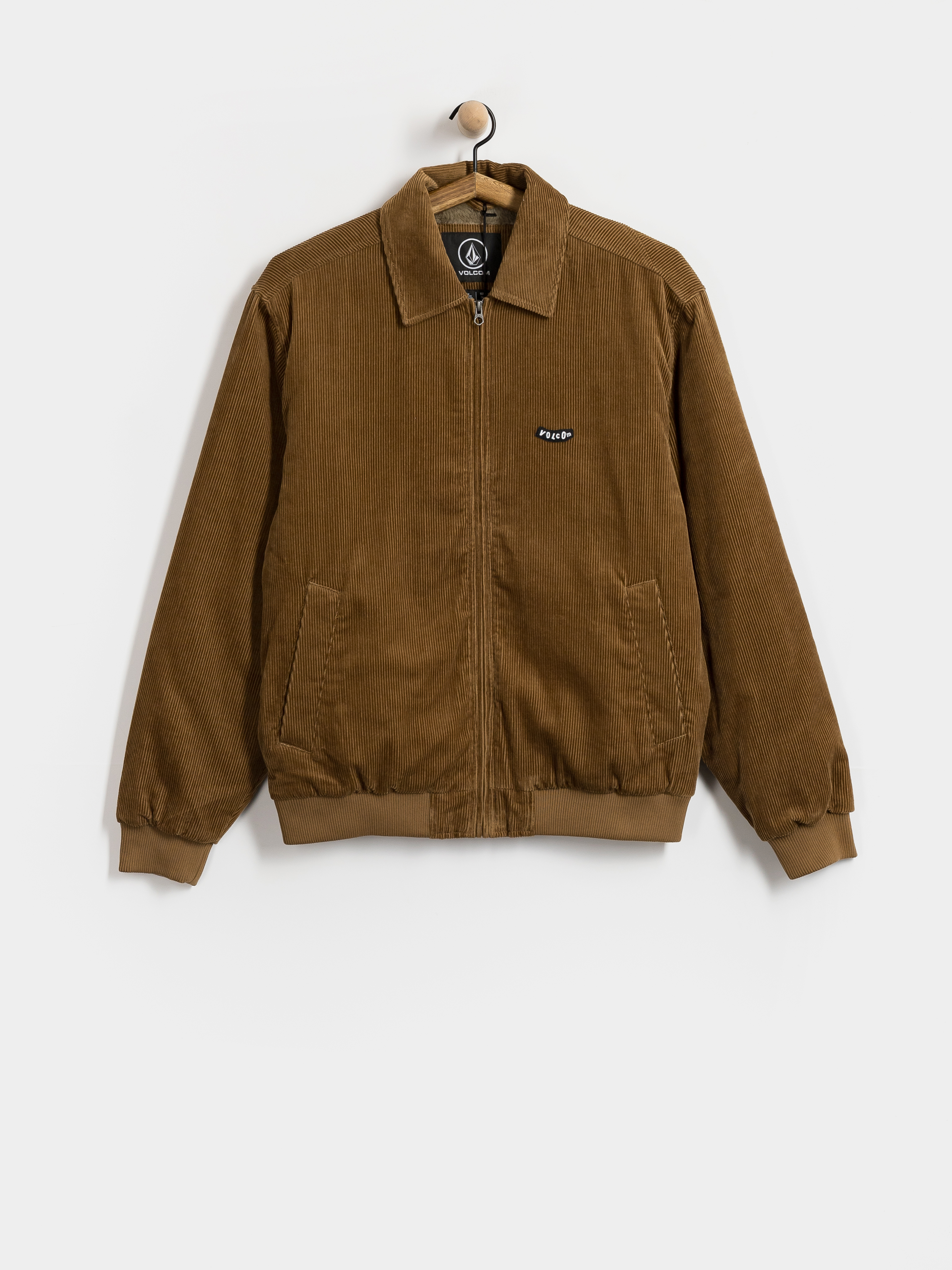 Kurtka Volcom Kurtis