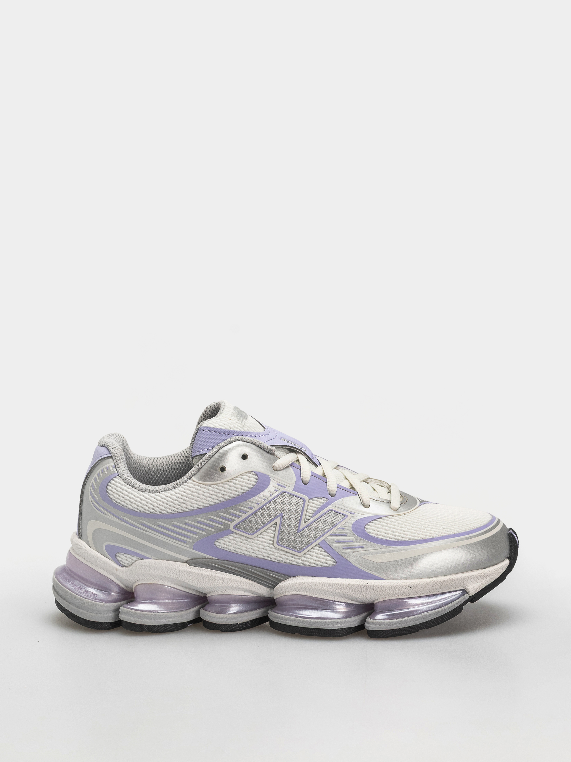 Buty New Balance 2000 (reflection/smoked violet)