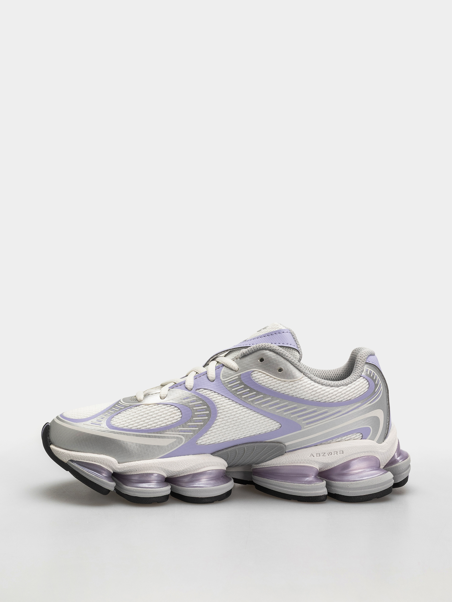 Buty New Balance 2000 (reflection/smoked violet)