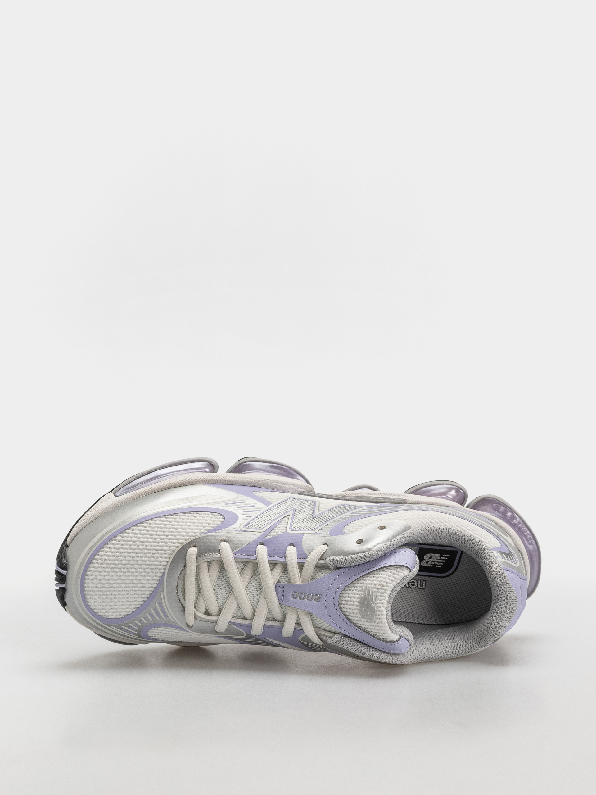 Buty New Balance 2000 (reflection/smoked violet)
