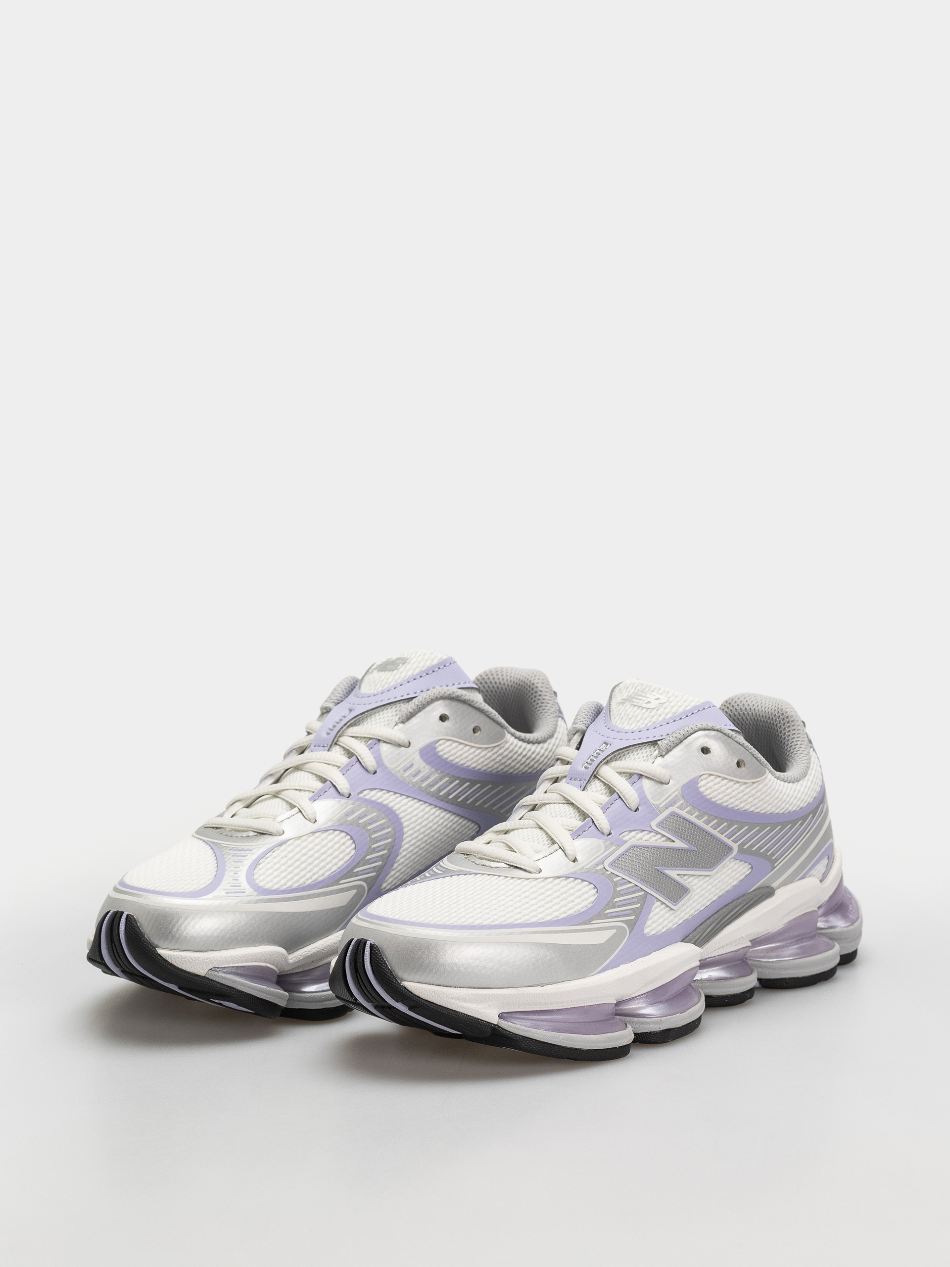 Buty New Balance 2000 (reflection/smoked violet)