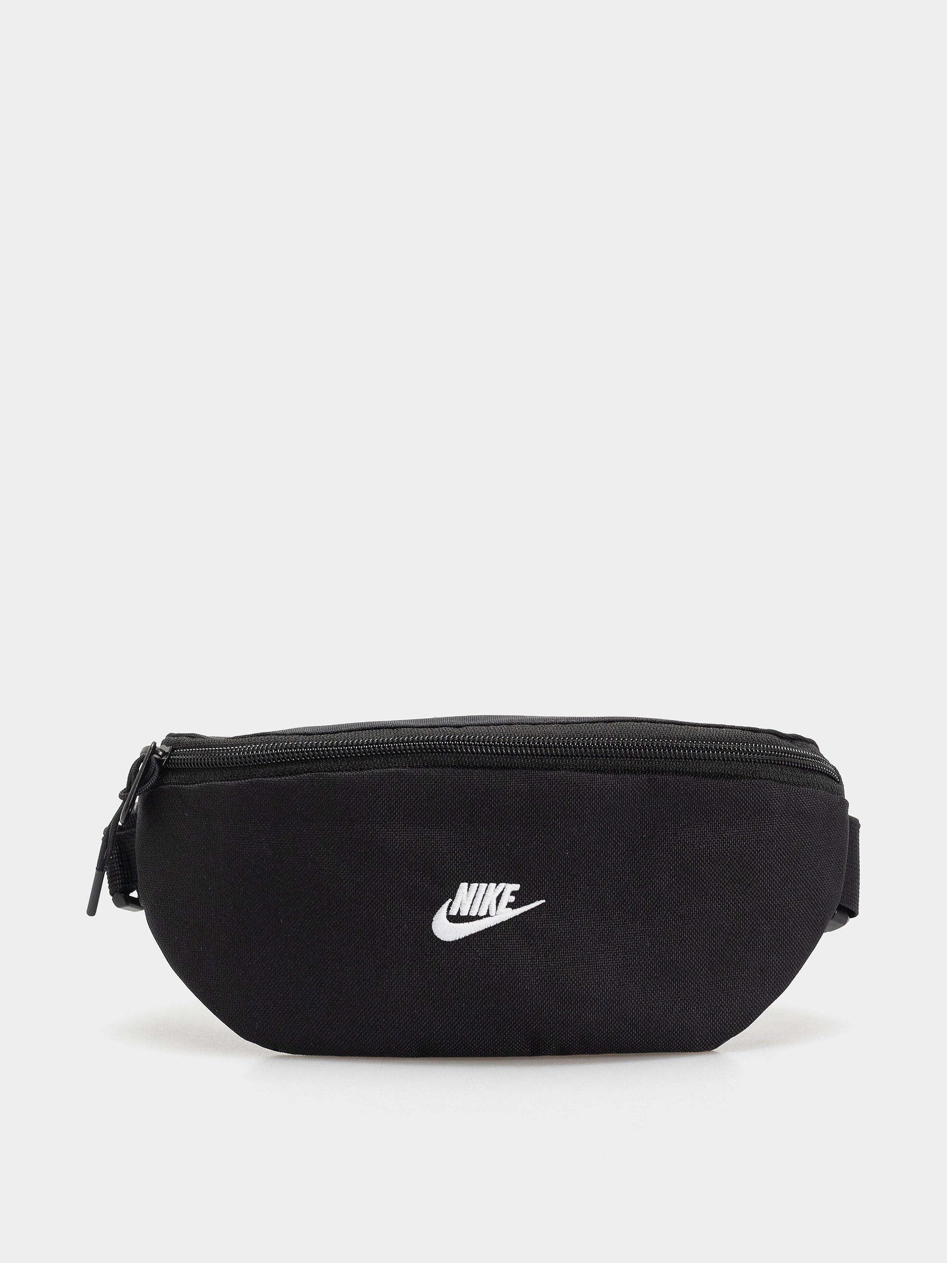 Nerka Nike SB Heritage 2.0 S (black/black/white)