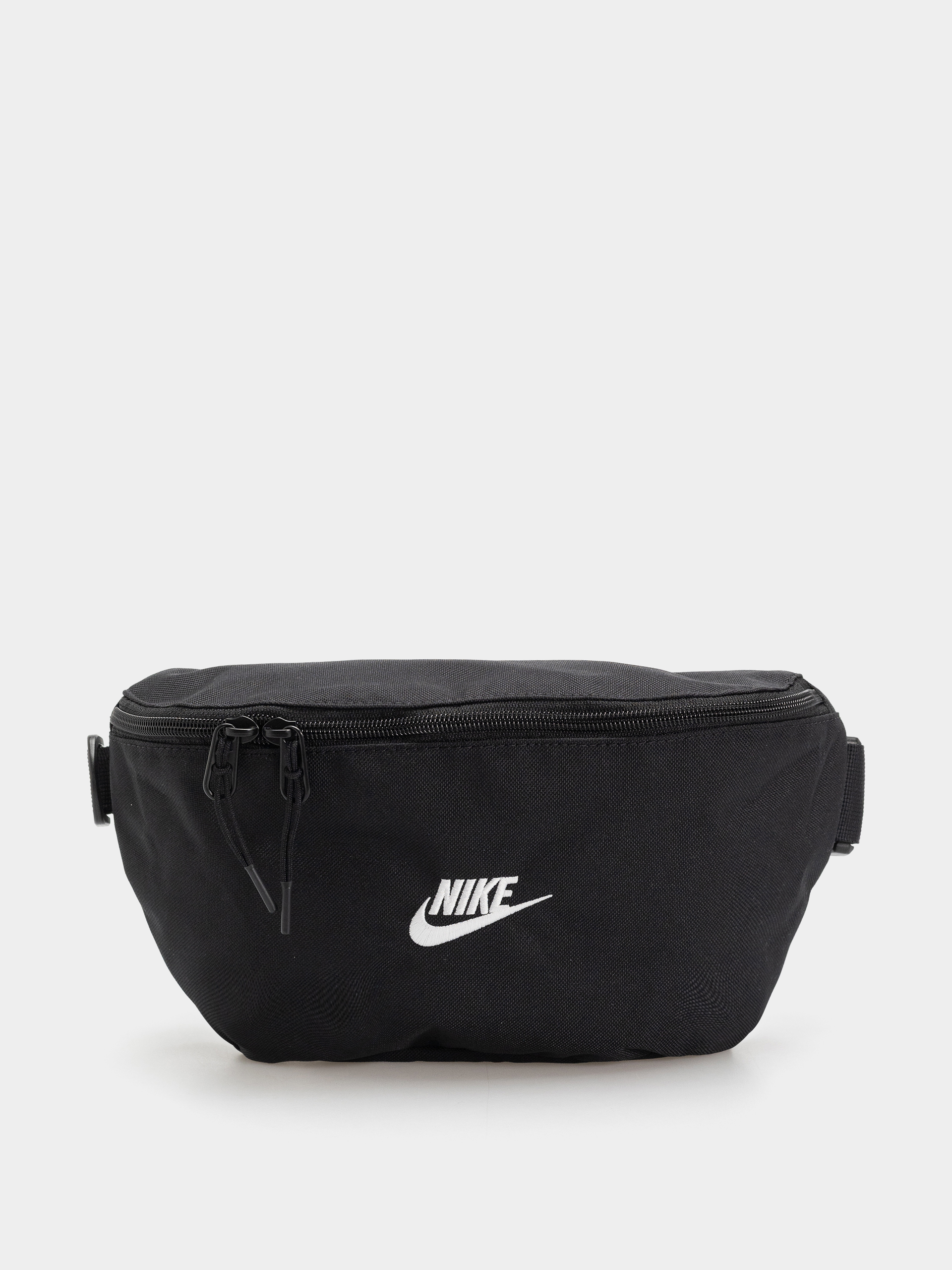 Nerka Nike SB Heritage 2.0