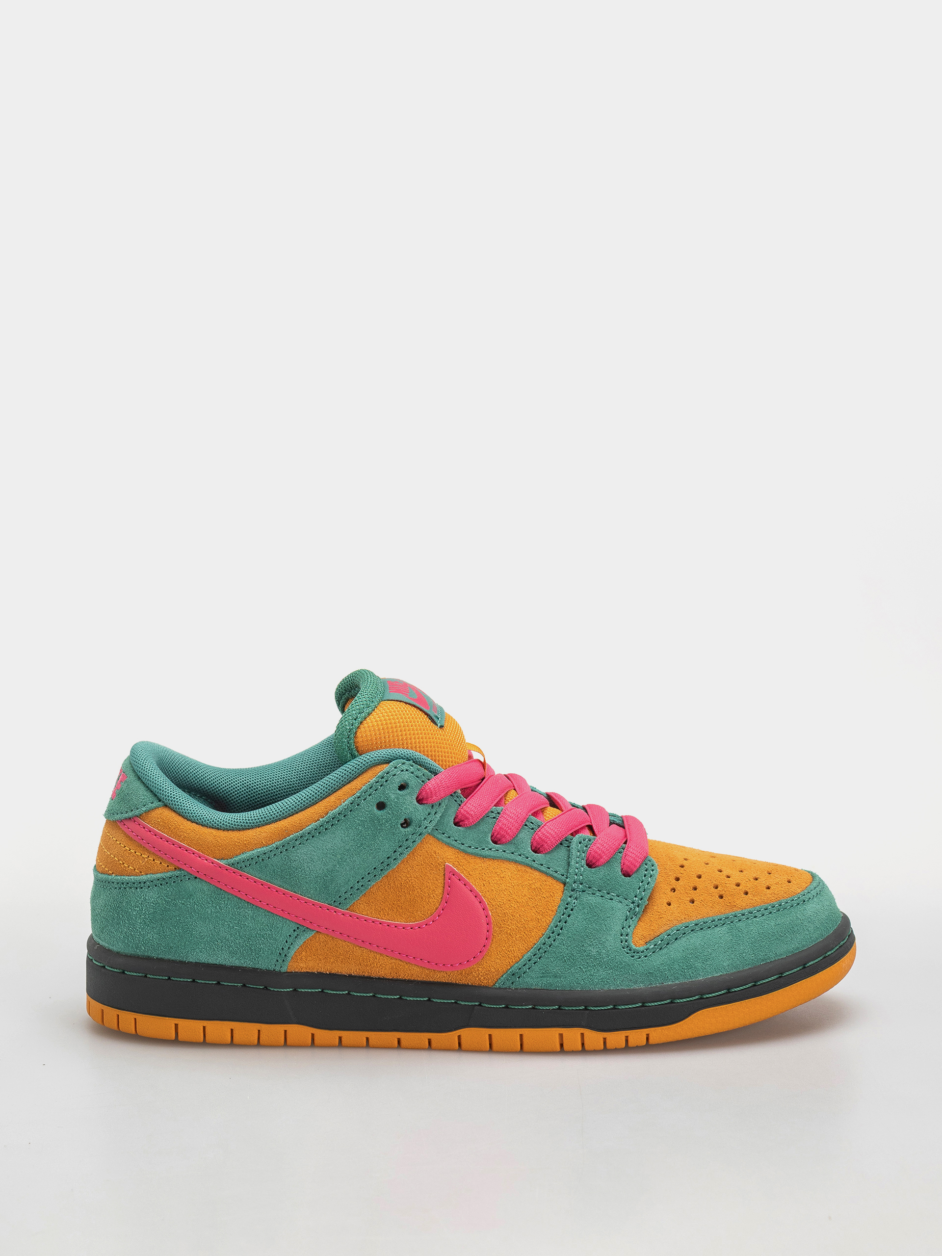 Buty Nike SB Dunk Low Pro