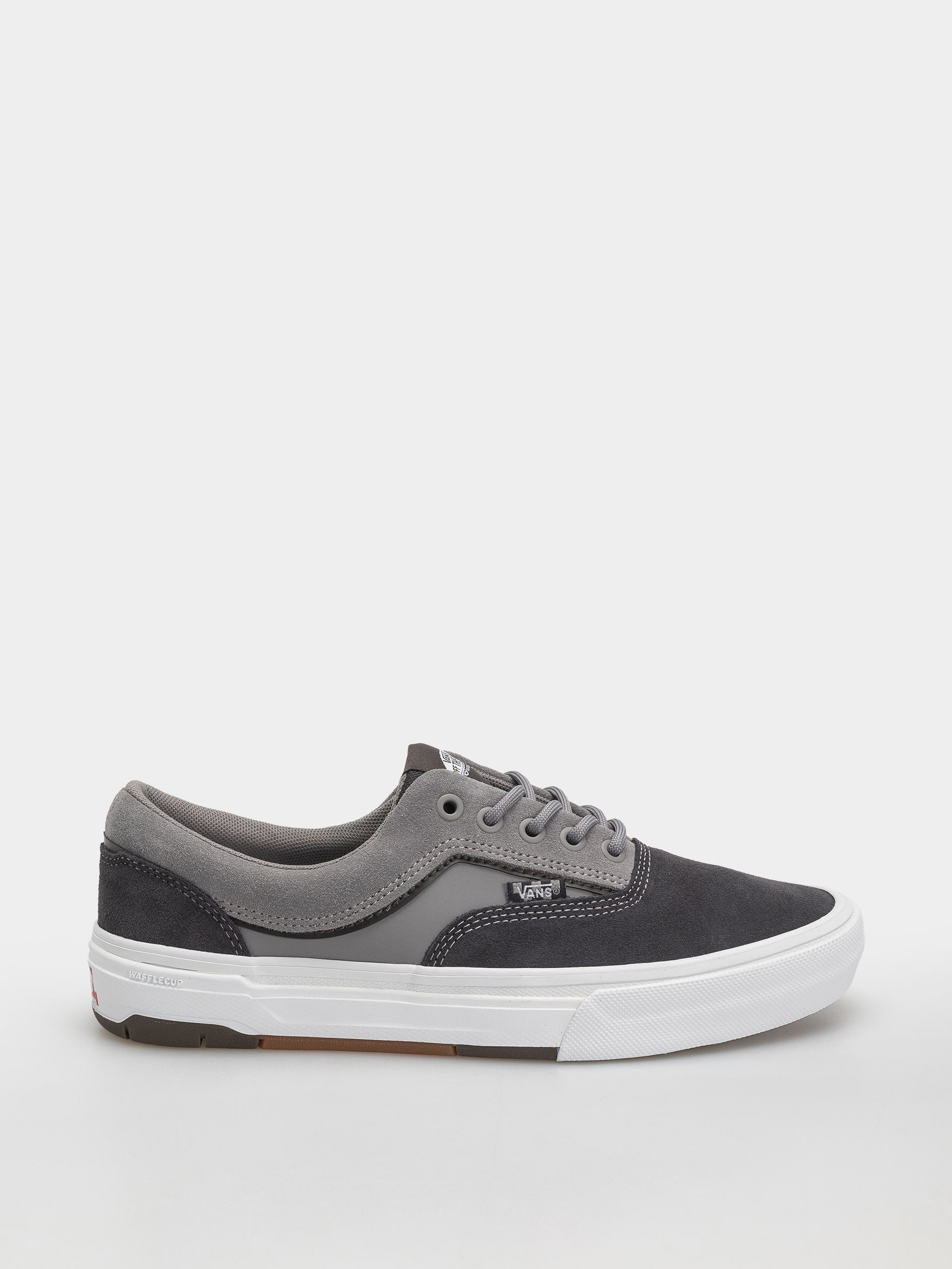 Buty Vans Skate Era Wafflecup