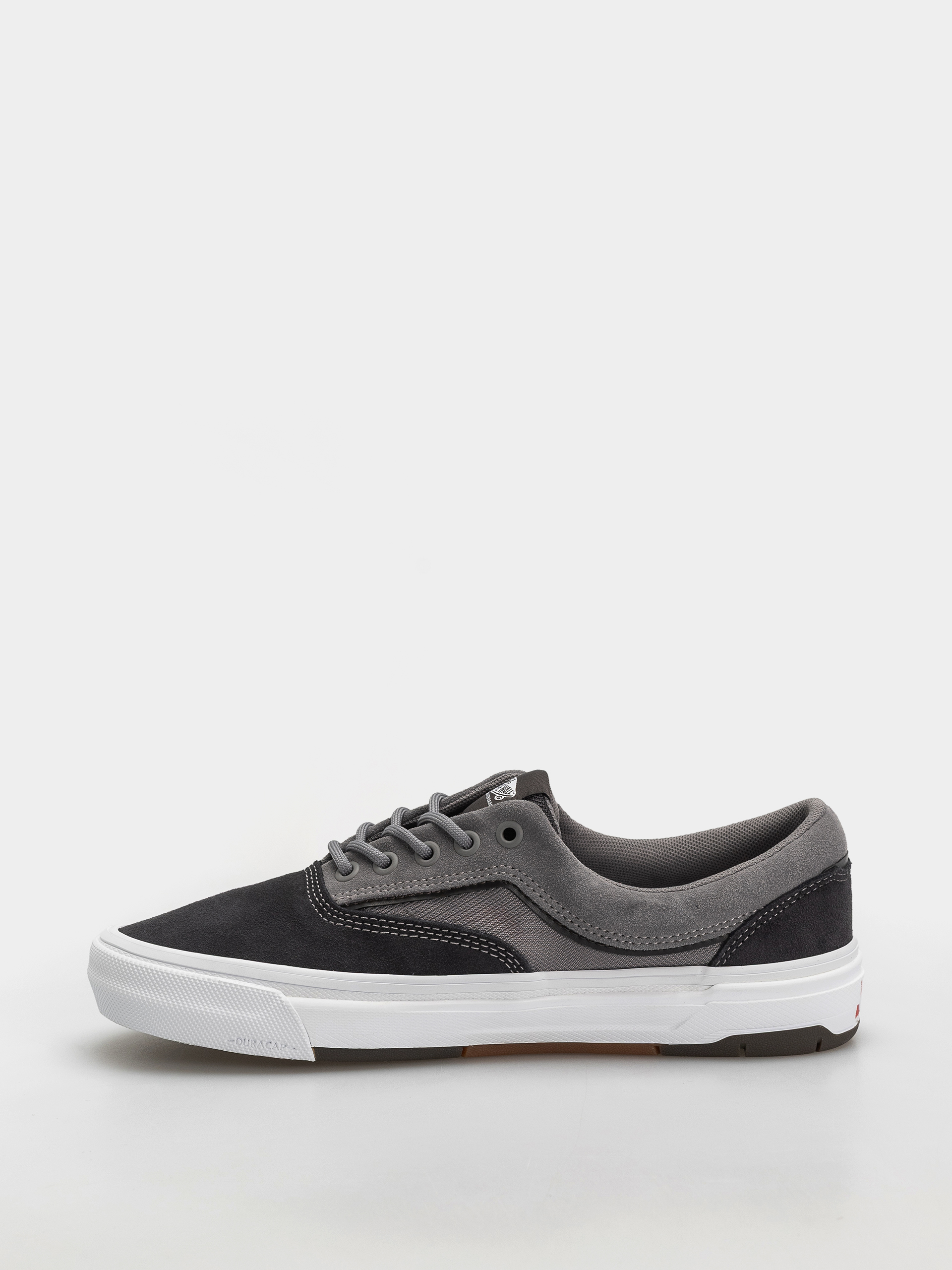 Buty Vans Skate Era Wafflecup (grey)