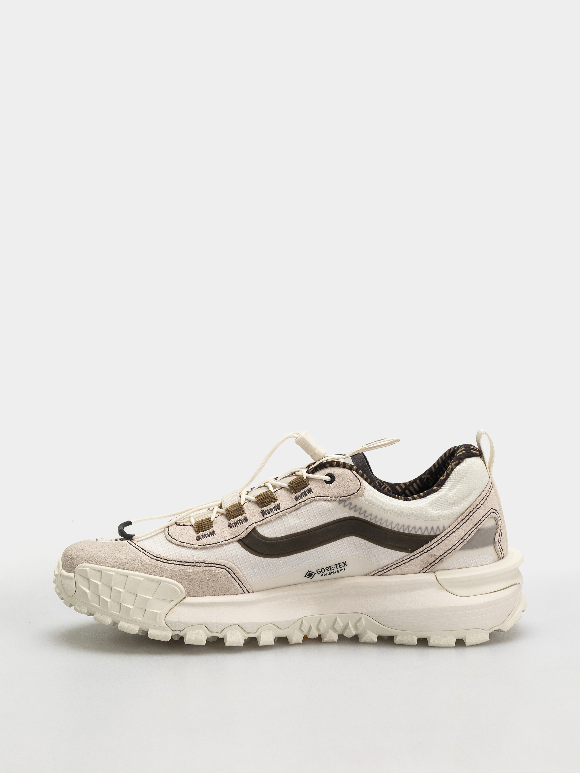 Buty Vans Crosspath Xc Gore Tex Mte (marshmallow)