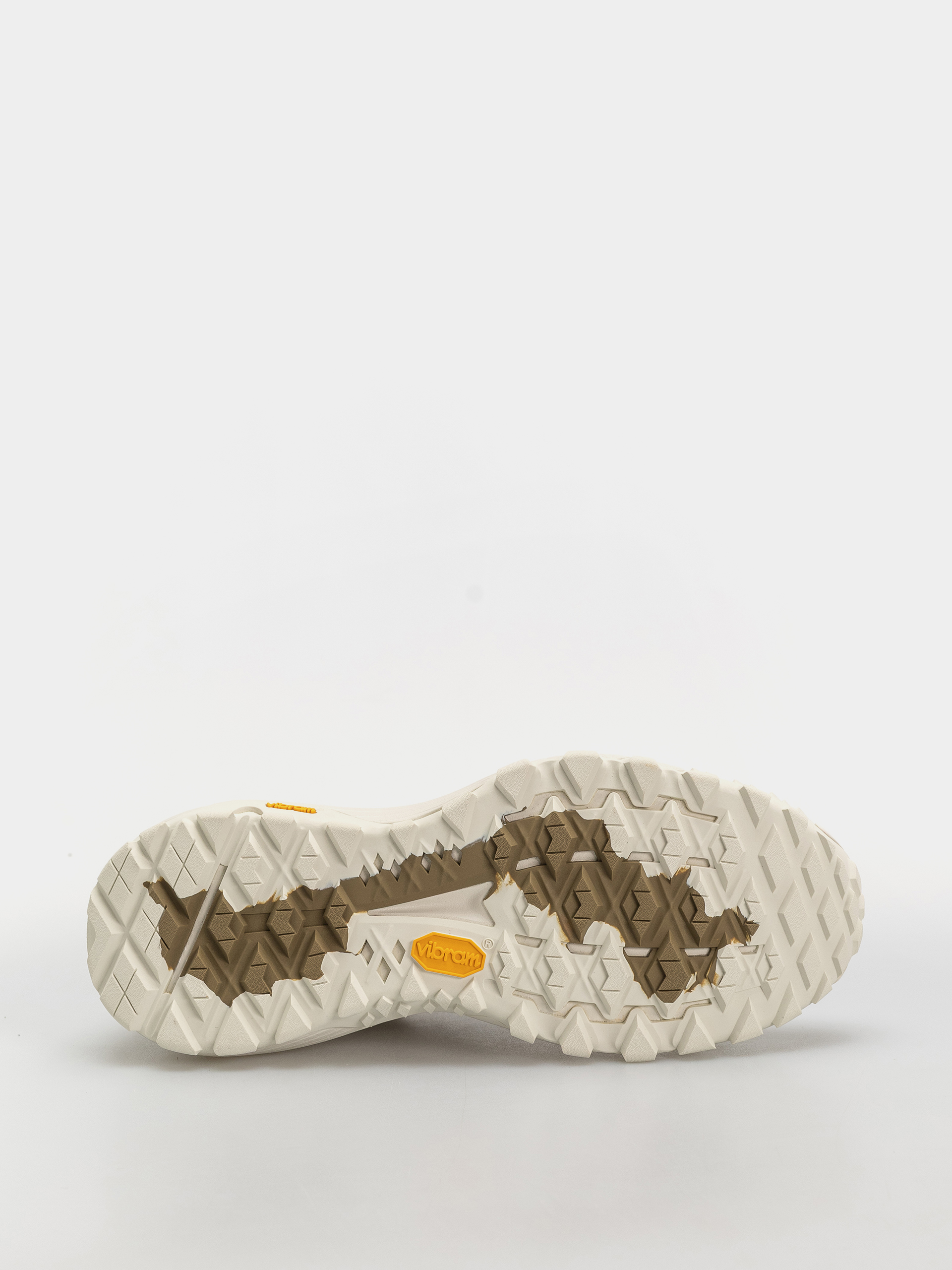Buty Vans Crosspath Xc Gore Tex Mte (marshmallow)