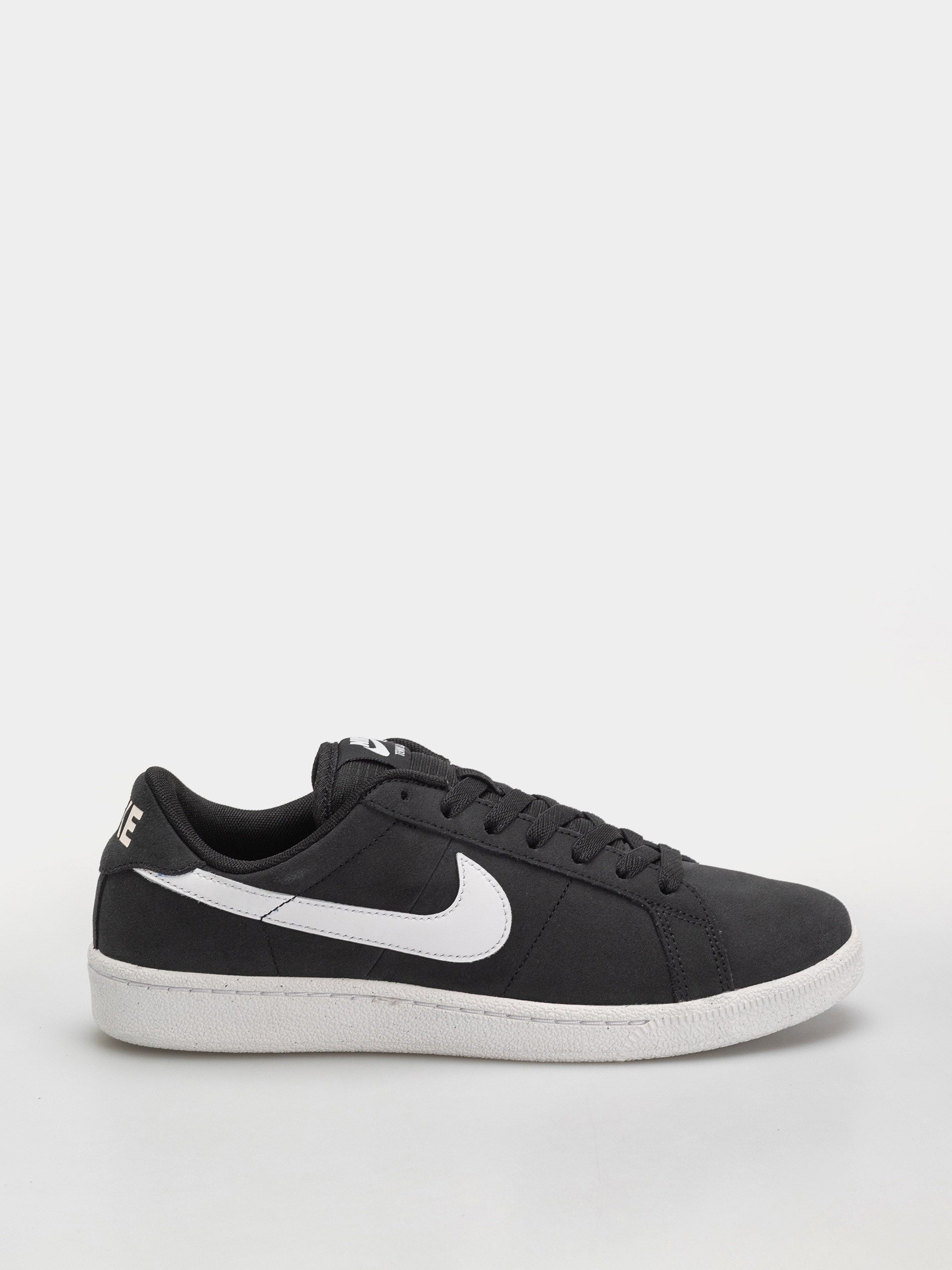 Buty Nike SB Zoom Tennis Classic (black/white white)