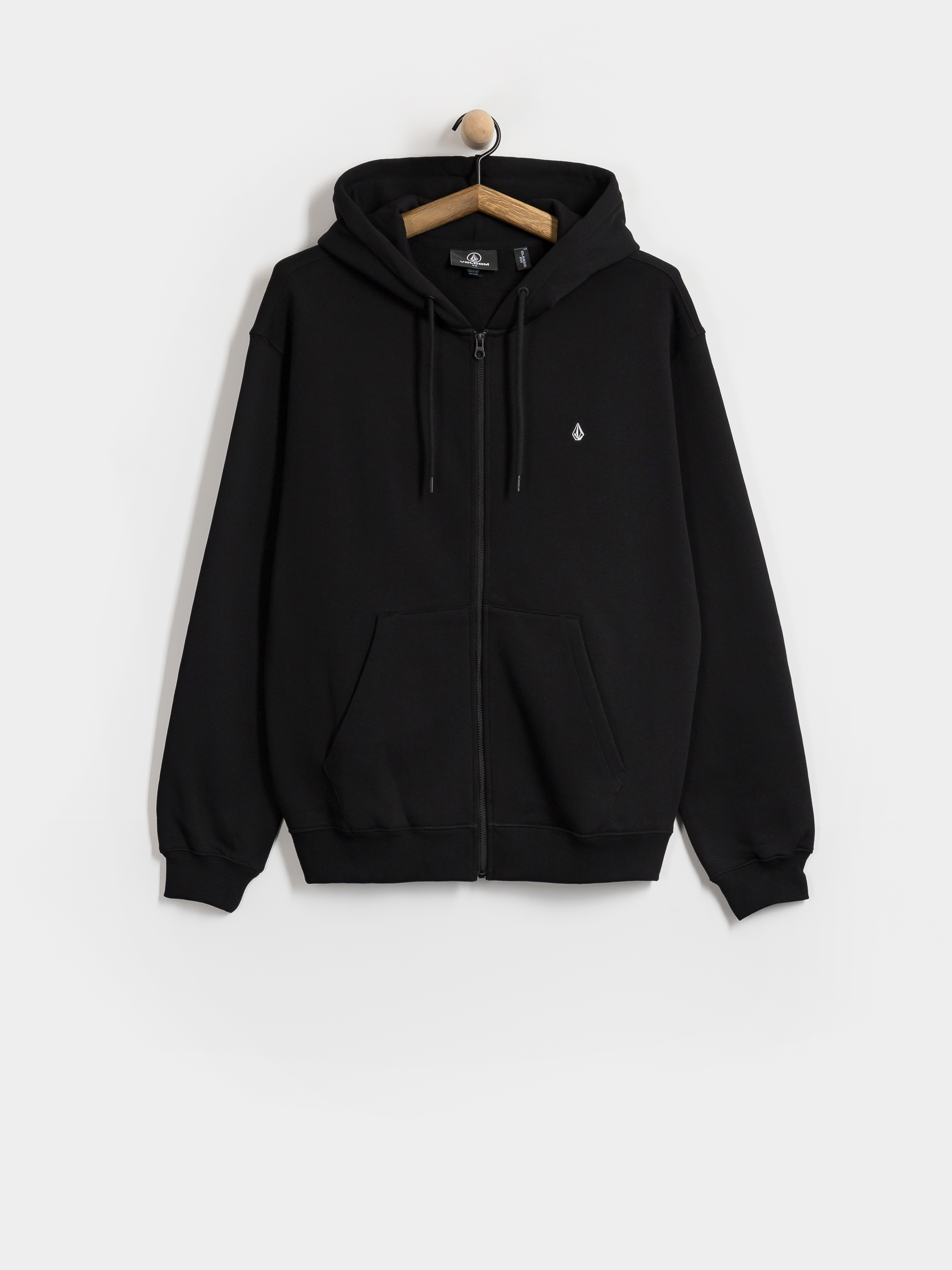 Bluza Volcom Single Stone ZHD