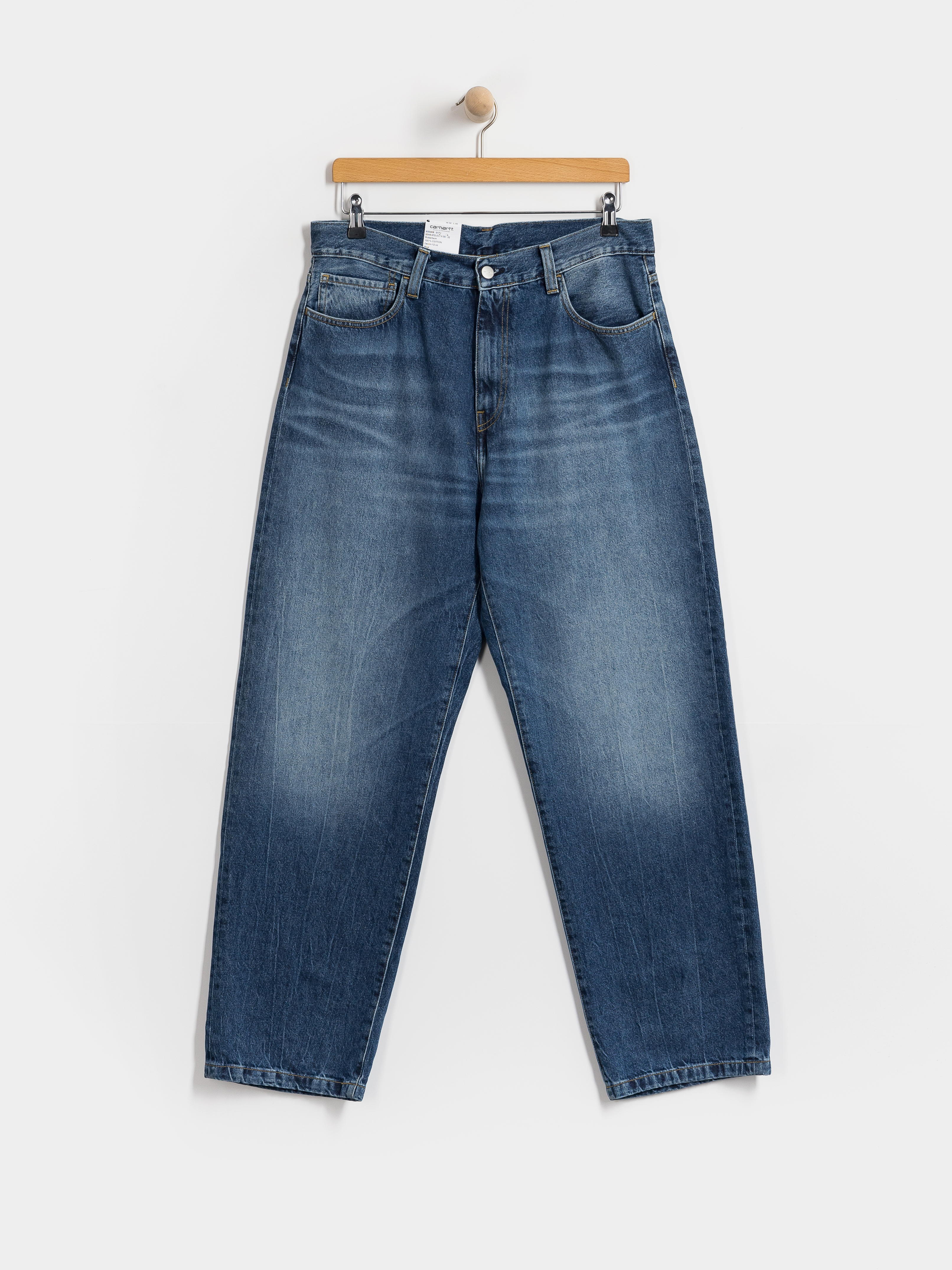 Spodnie Carhartt WIP Landon