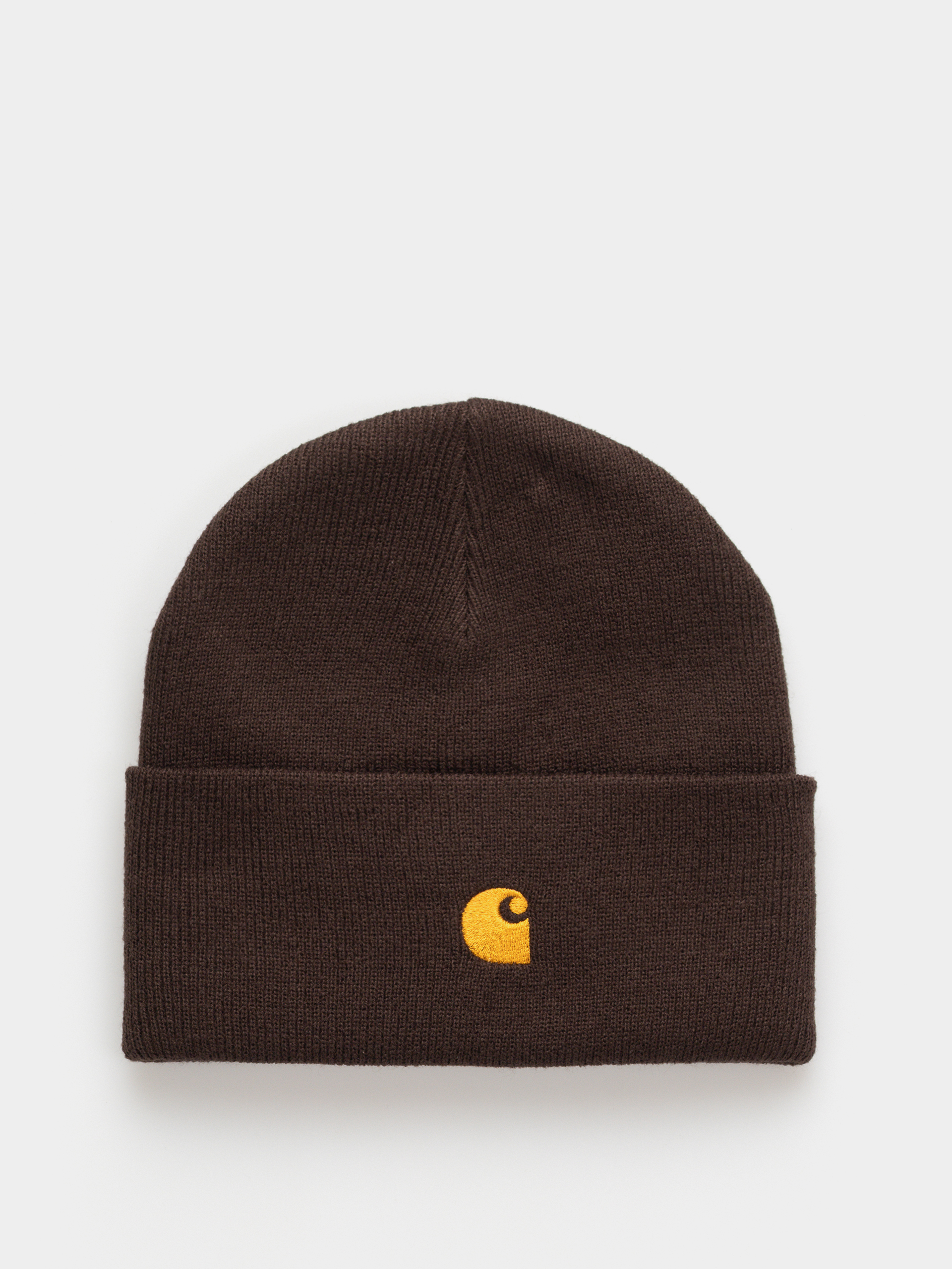 Czapka zimowa Carhartt WIP Chase