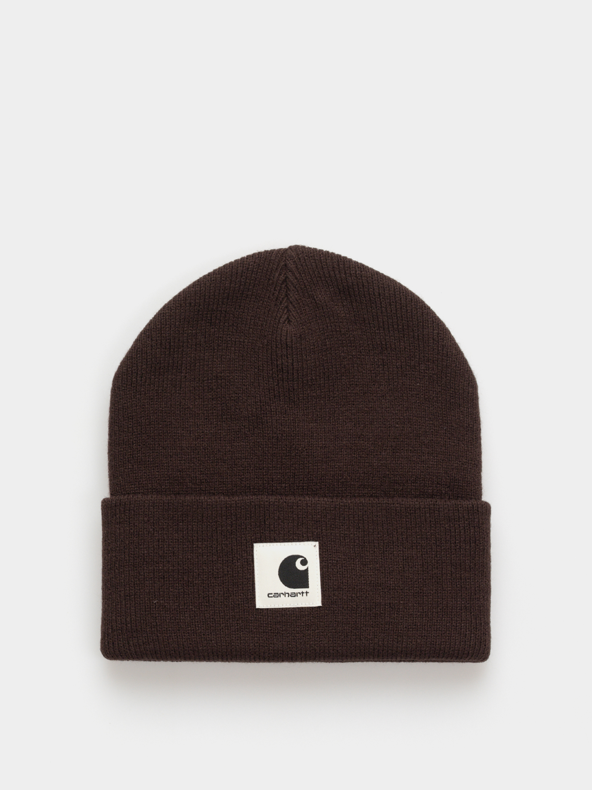 Czapka zimowa Carhartt WIP Ashley Wmn (palisander)