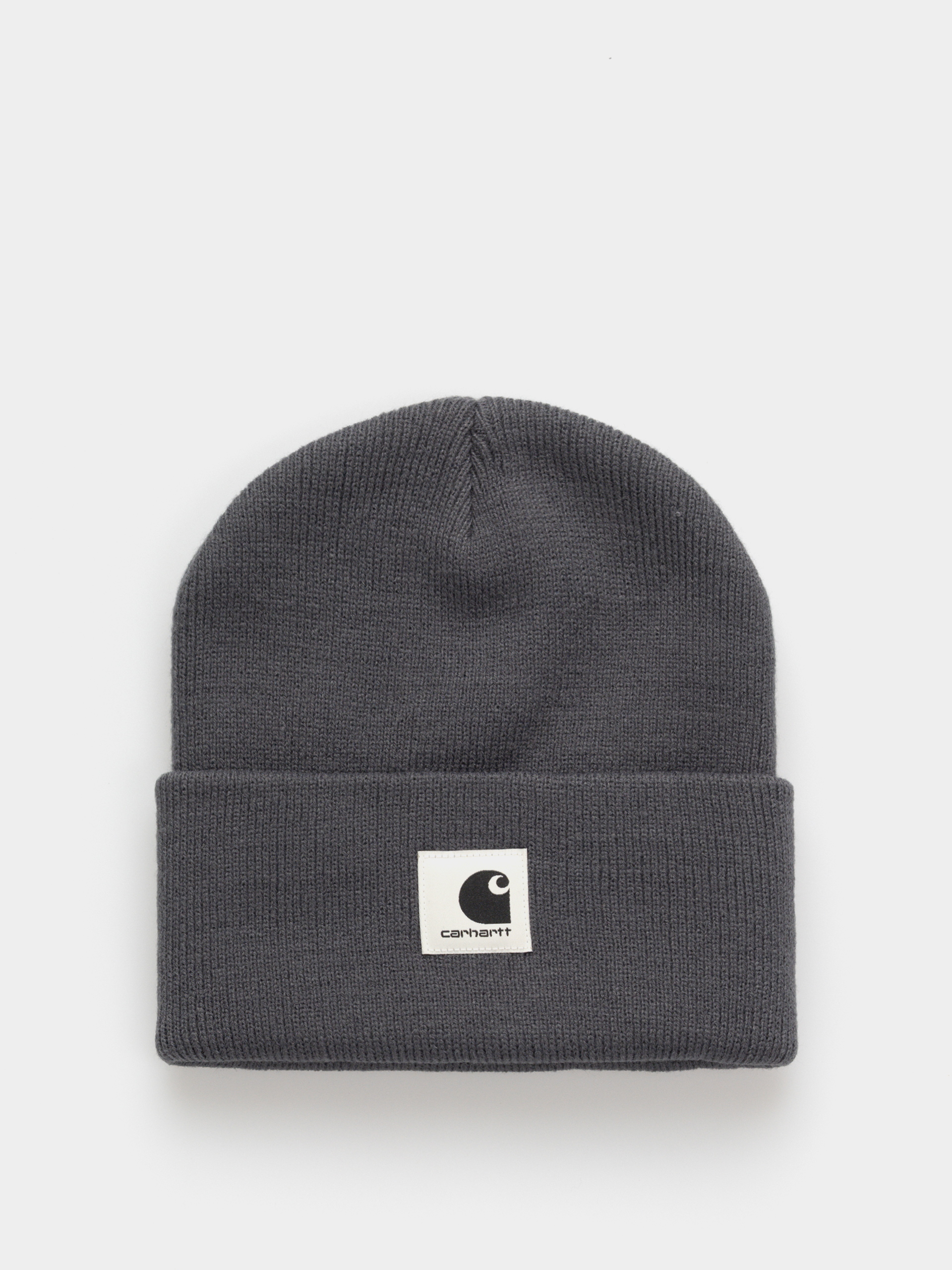 Czapka zimowa Carhartt WIP Ashley Wmn