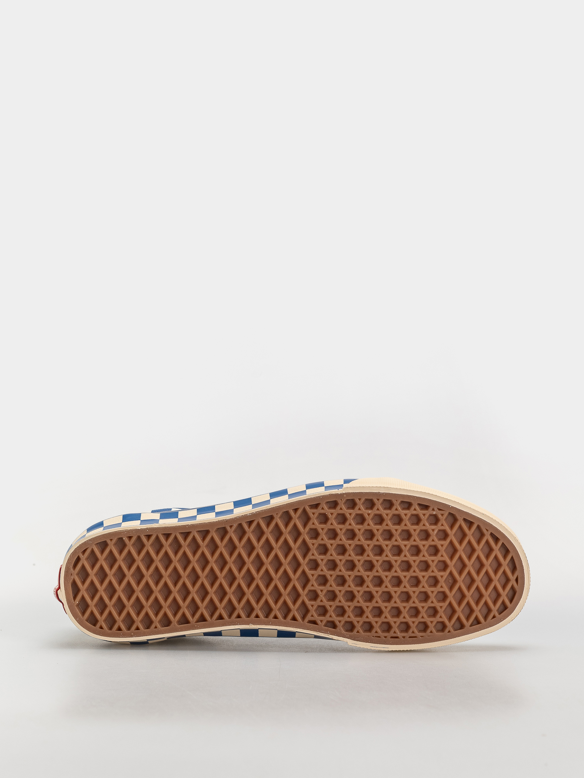 Buty Vans Old Skool (navy/marshmallo)