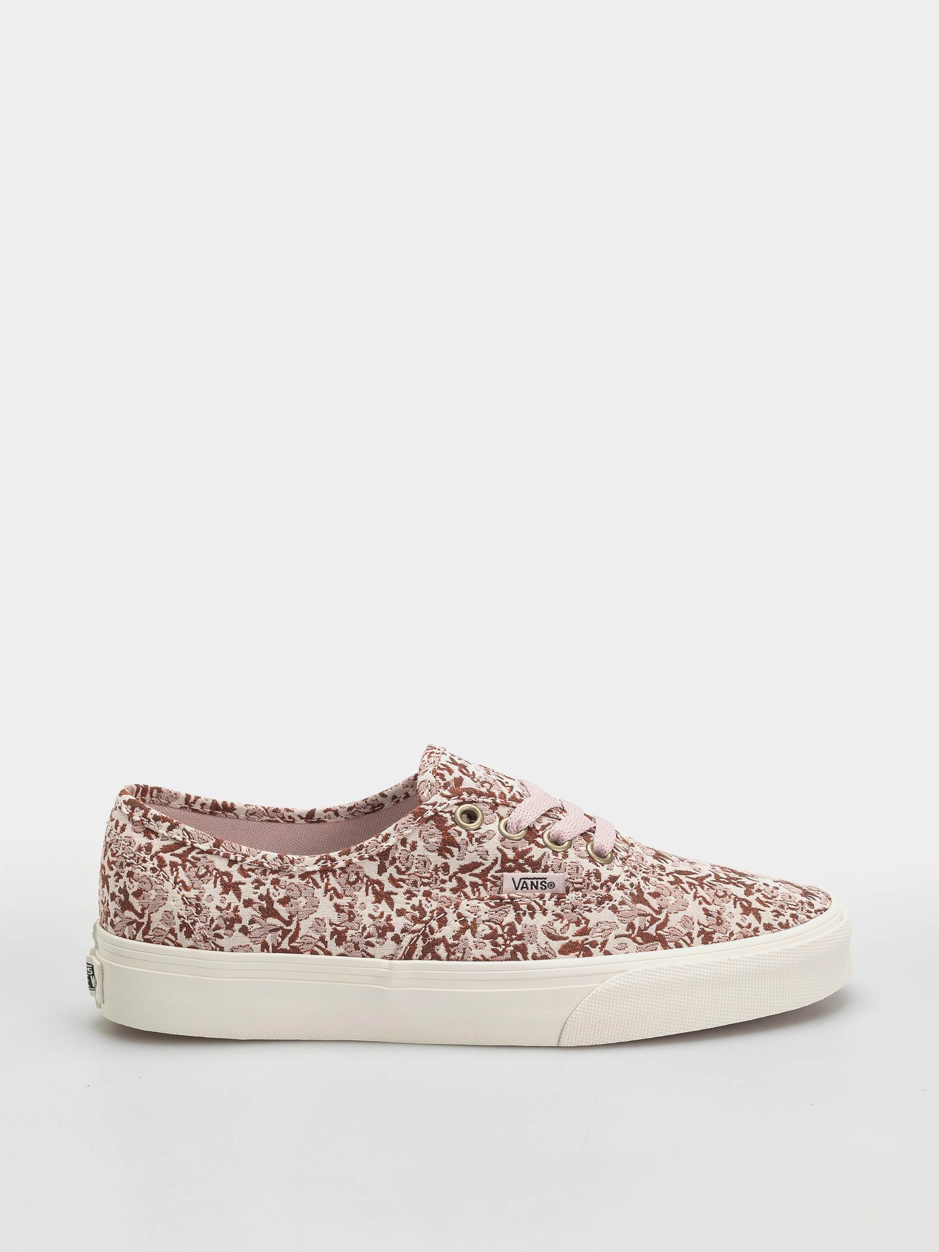 Buty Vans Authentic (pale petal pink)