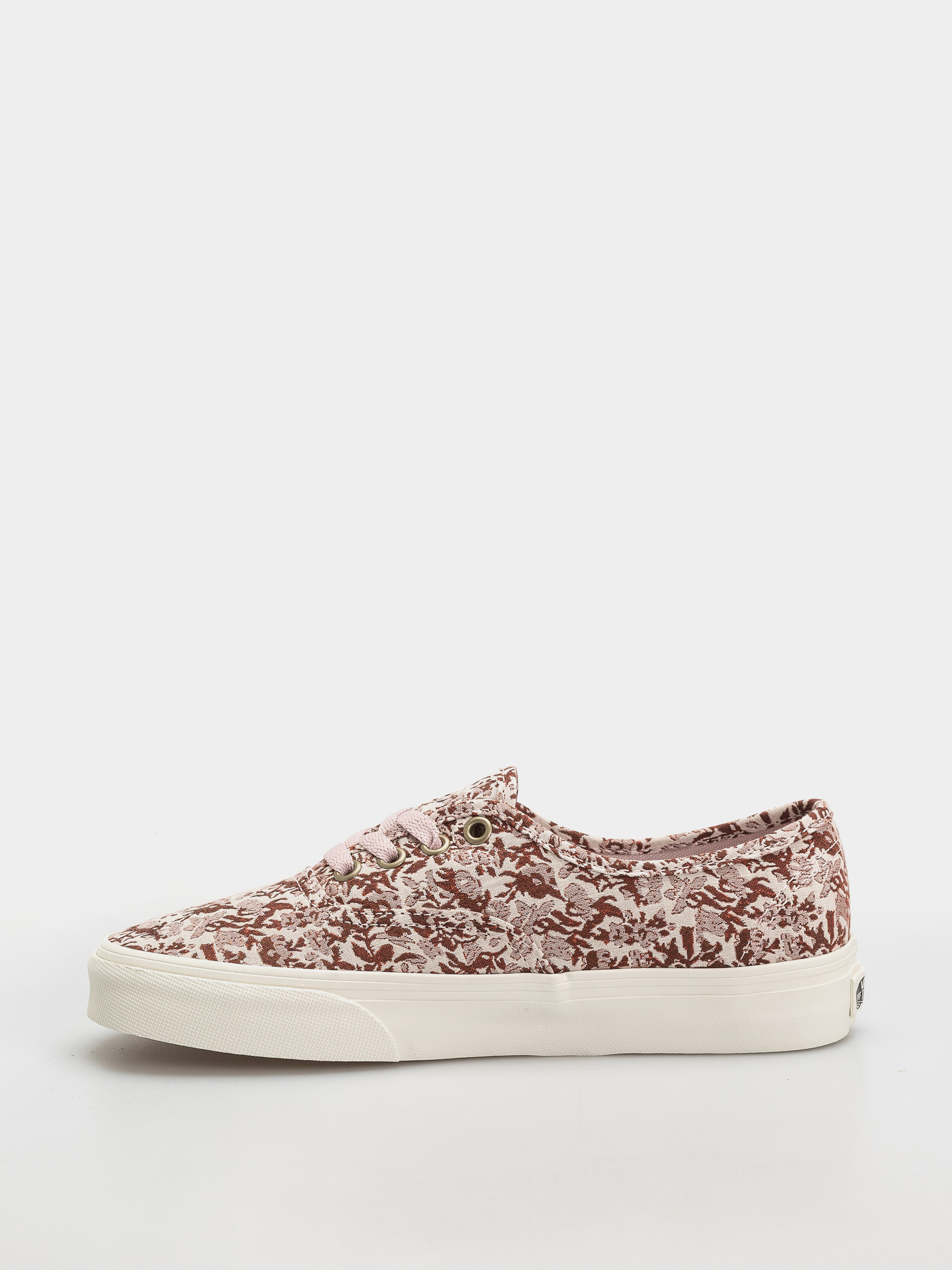 Buty Vans Authentic (pale petal pink)