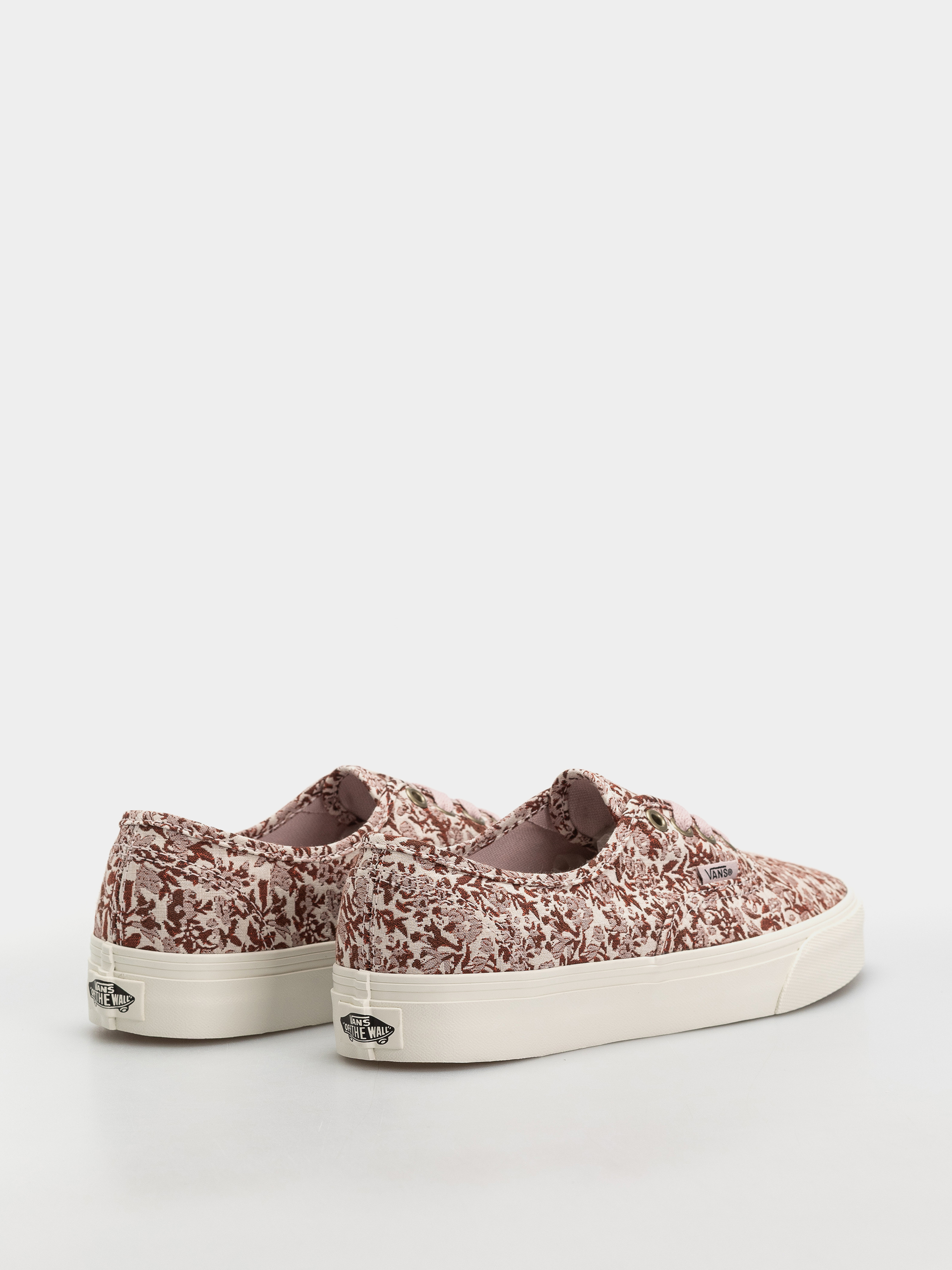 Buty Vans Authentic (pale petal pink)