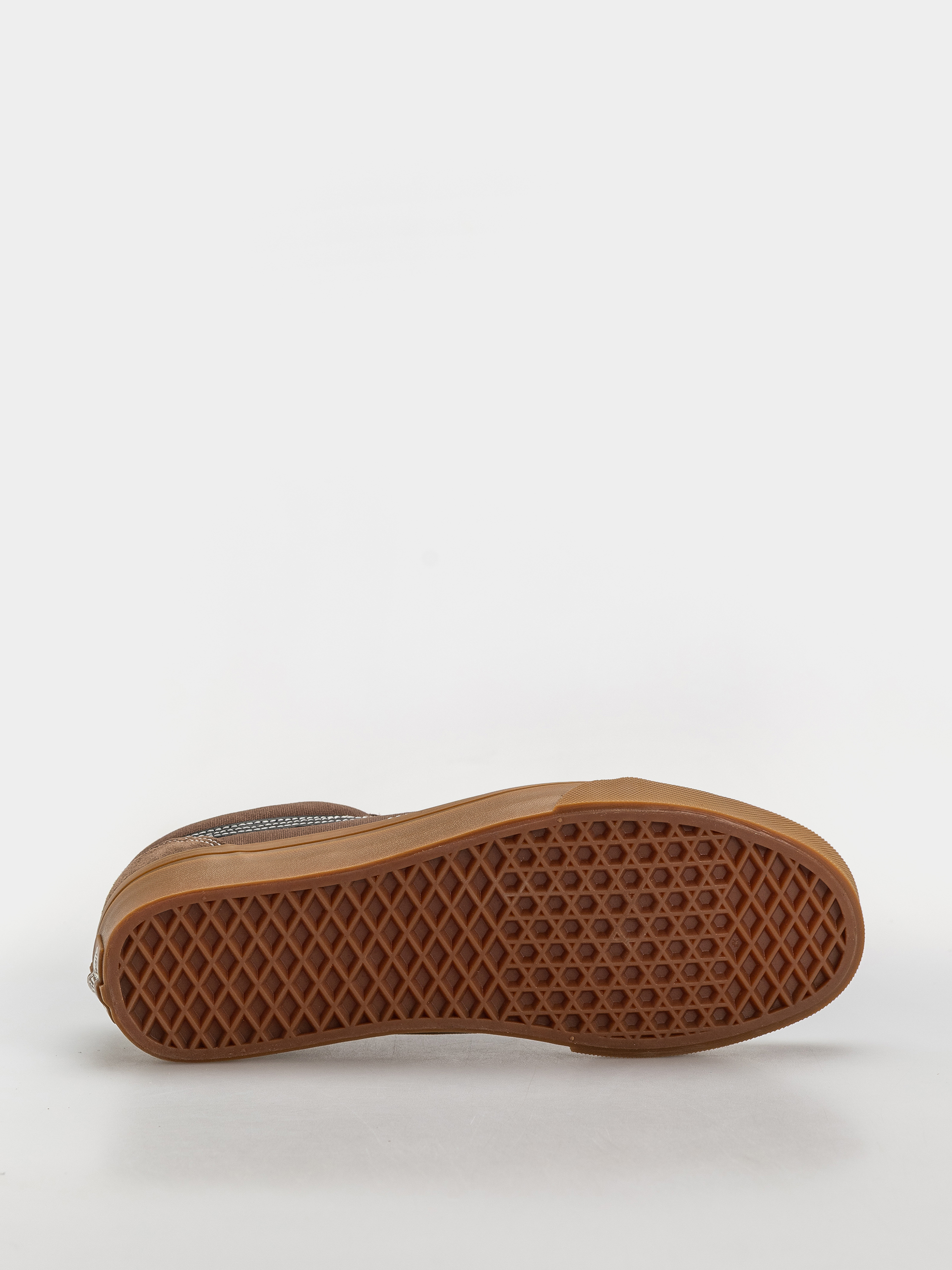 Buty Vans Old Skool (vintage cocoa)