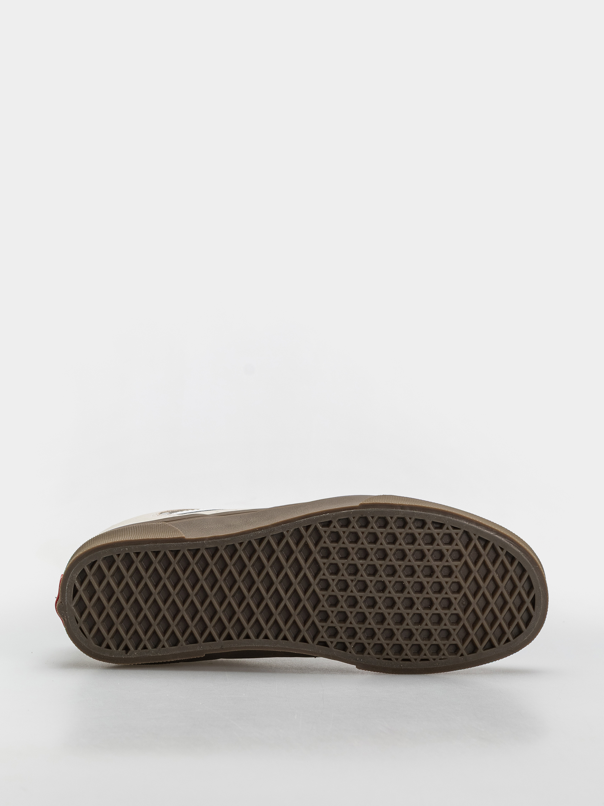 Buty Vans Rowley Classic (marshmallow)
