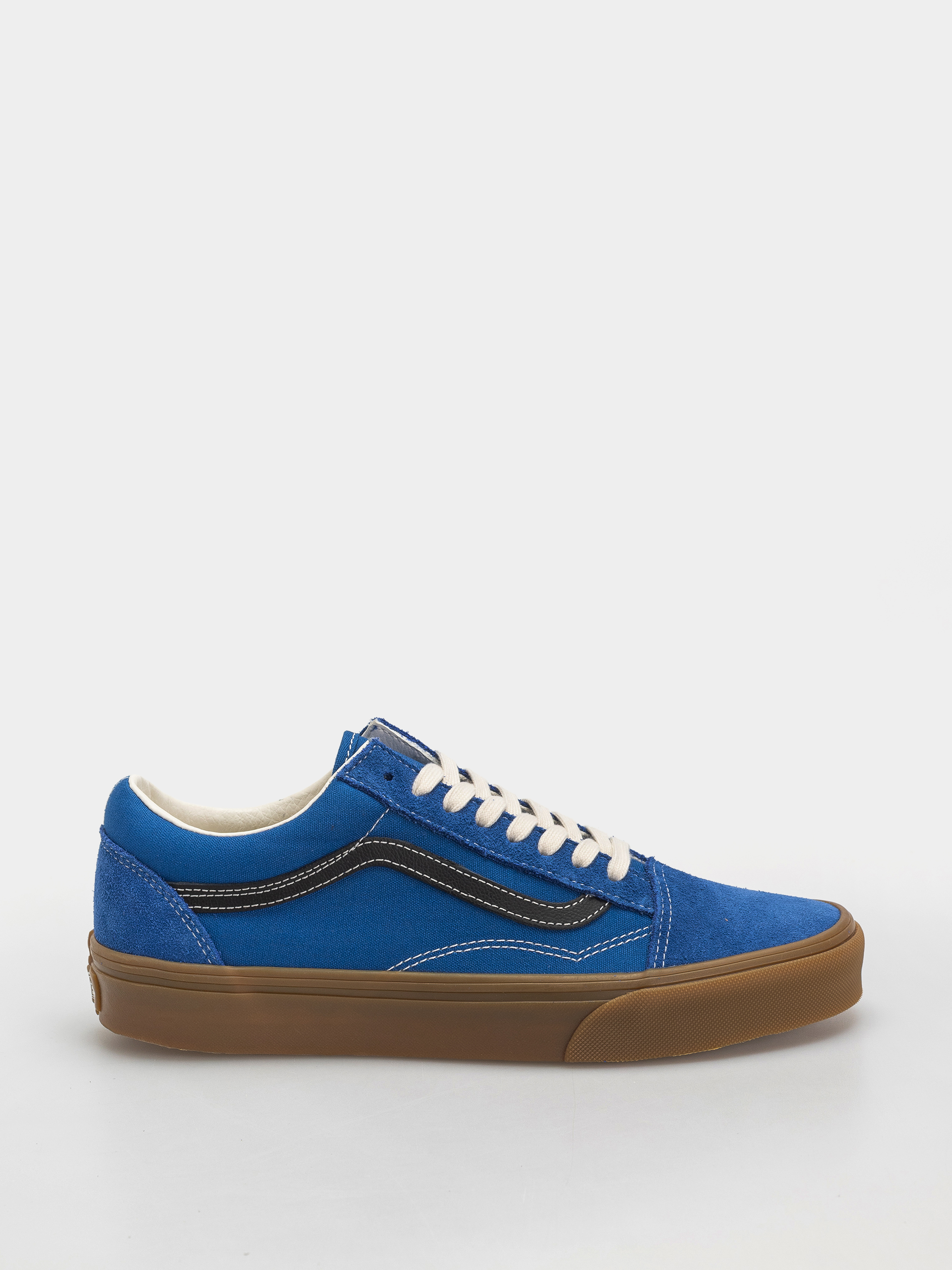 Buty Vans Old Skool