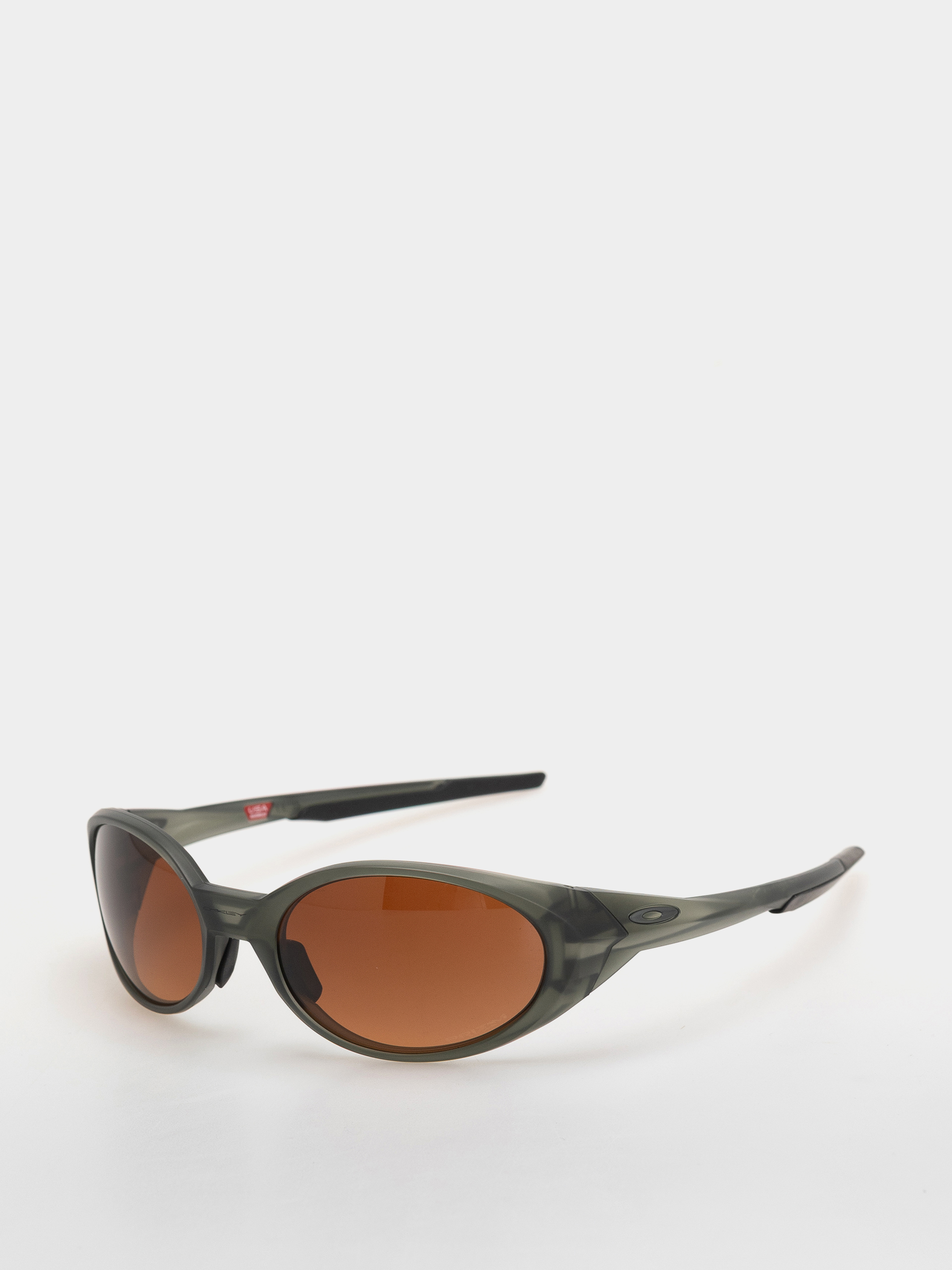Okulary przeciwsłoneczne Oakley Eye Jacket Redux