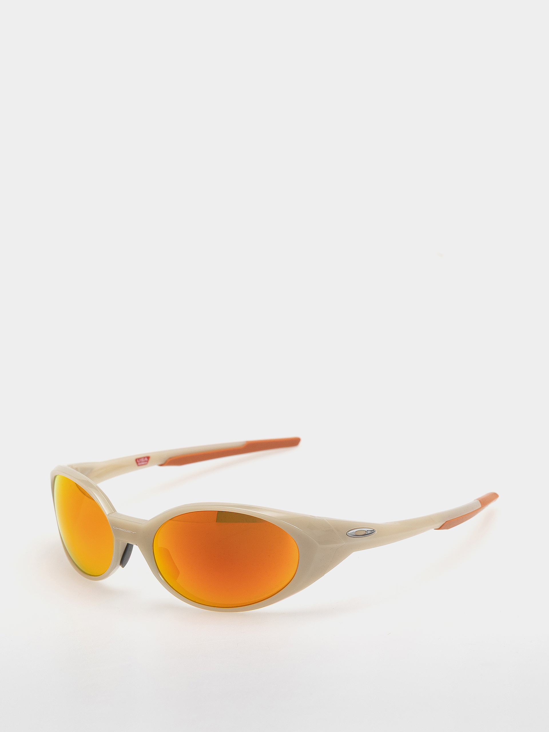 Okulary przeciwsłoneczne Oakley Eye Jacket Redux