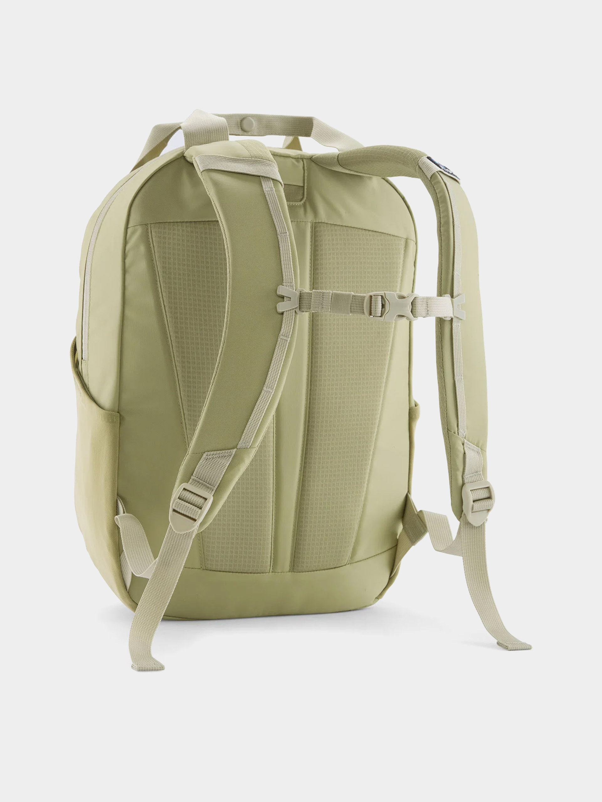 Plecak Patagonia Atom Tote Pack 20L (weathered stone)